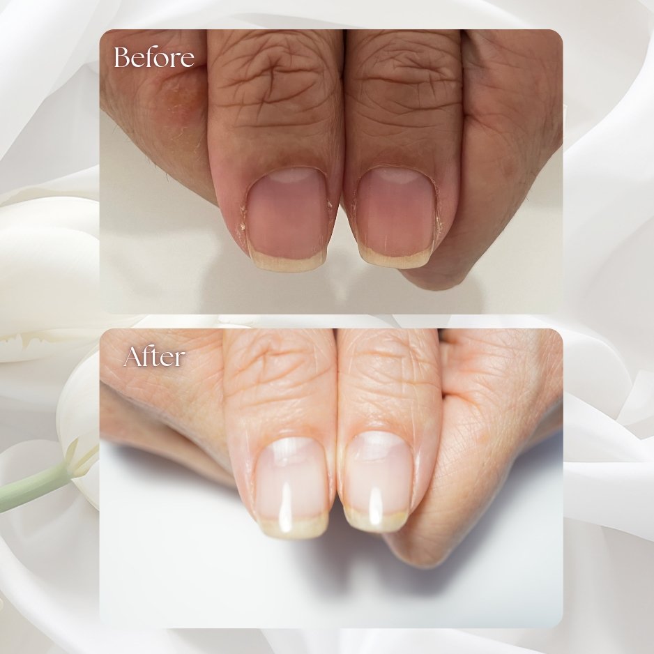 nailatelier_lieto_shiori
