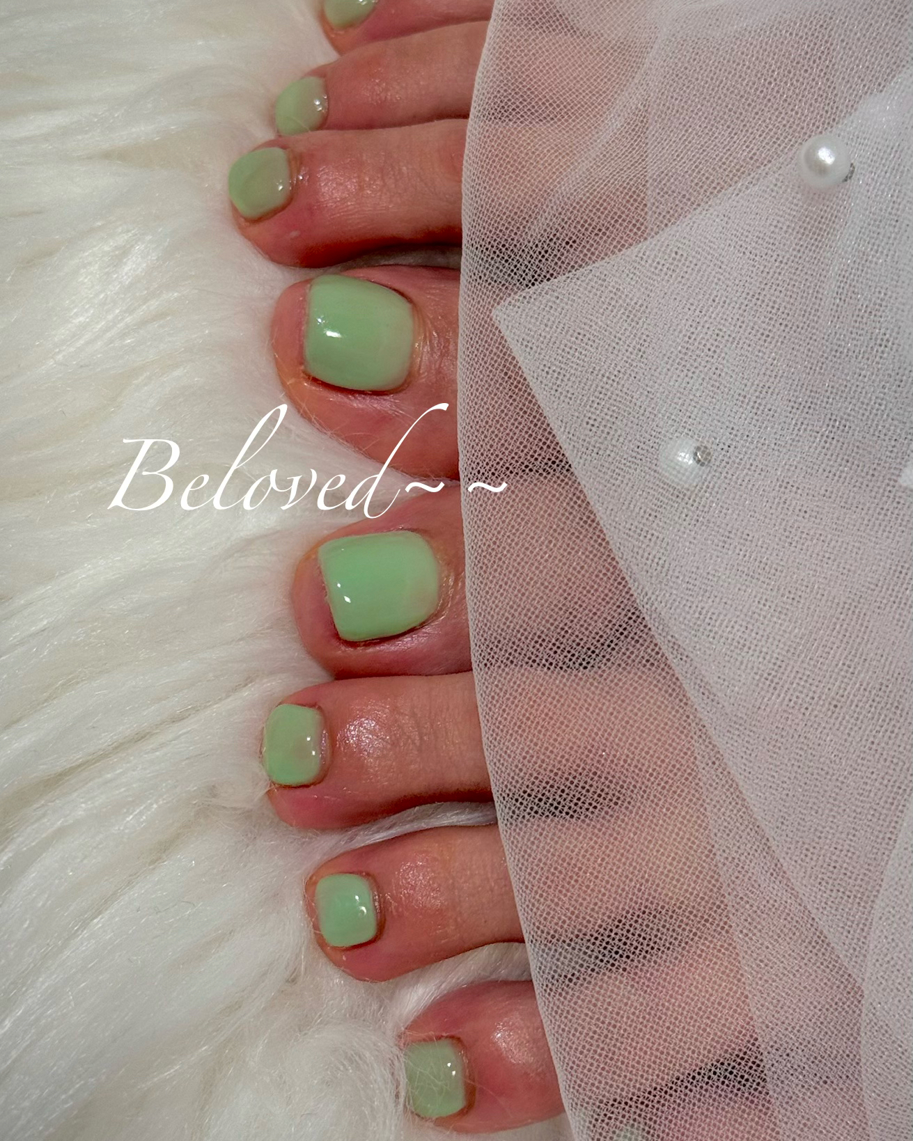 Beloved_Ambee