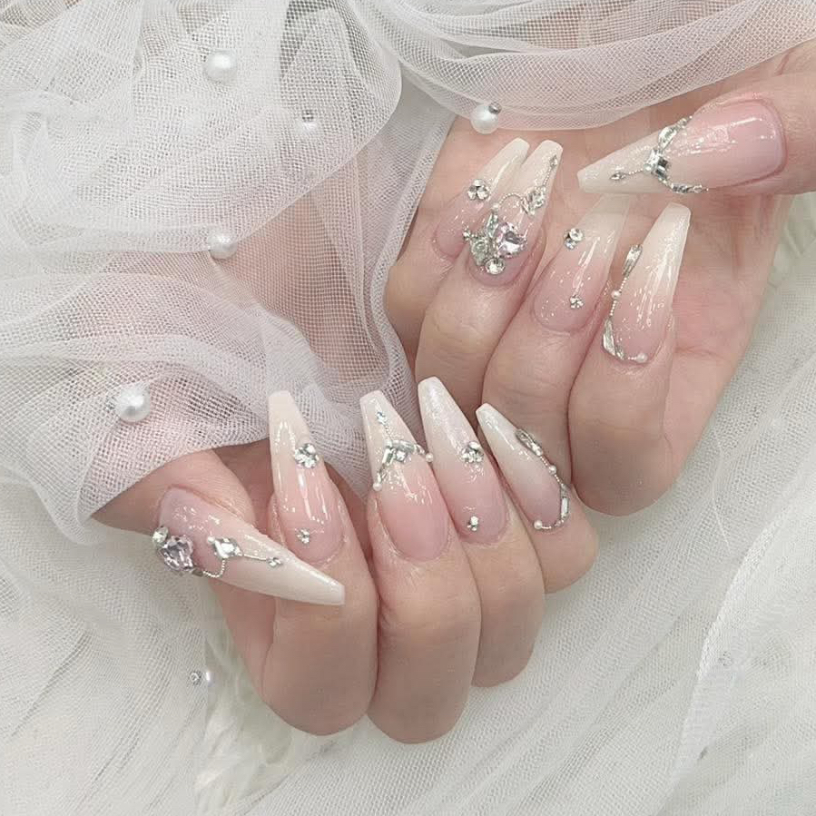 K.bi_29