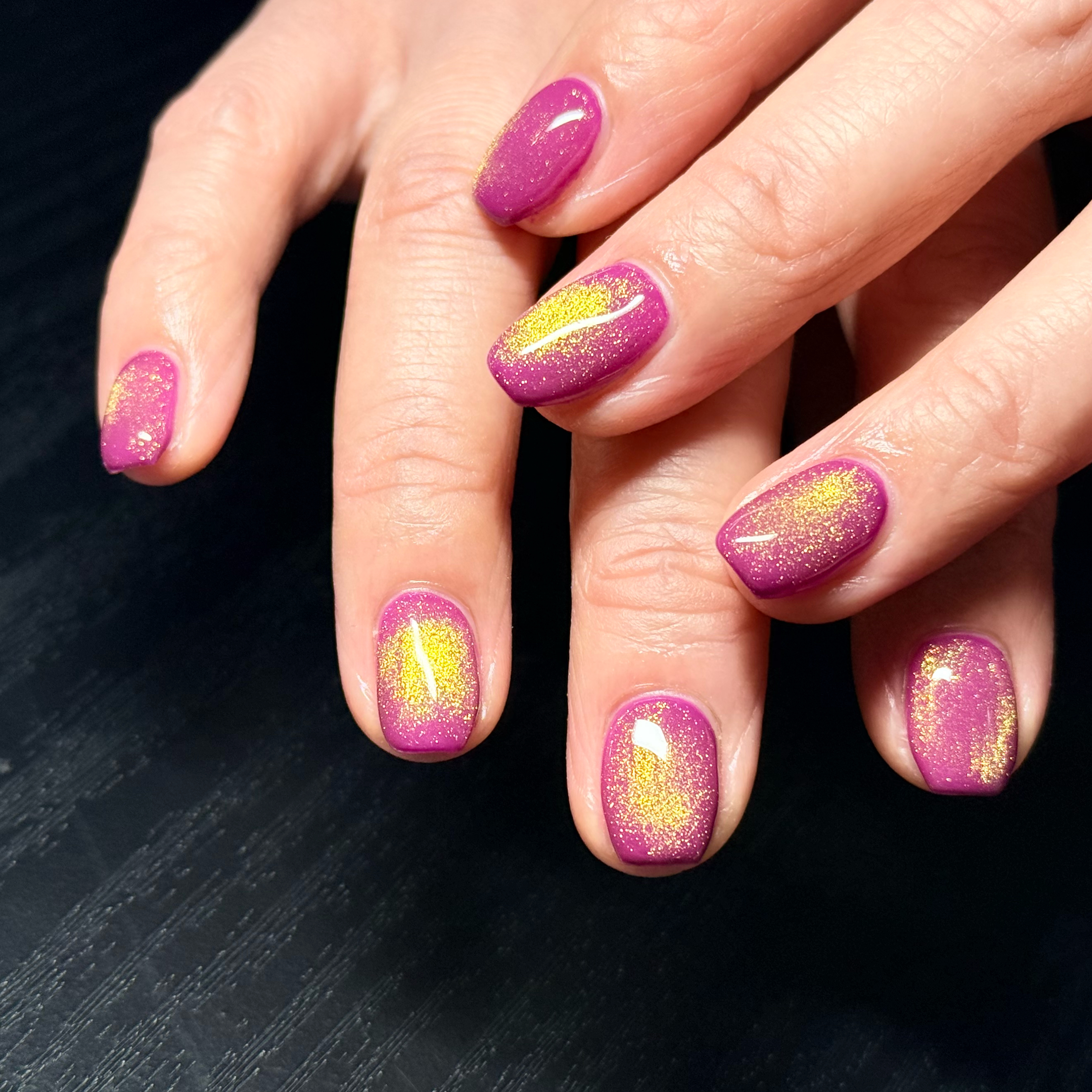 nail_baybee