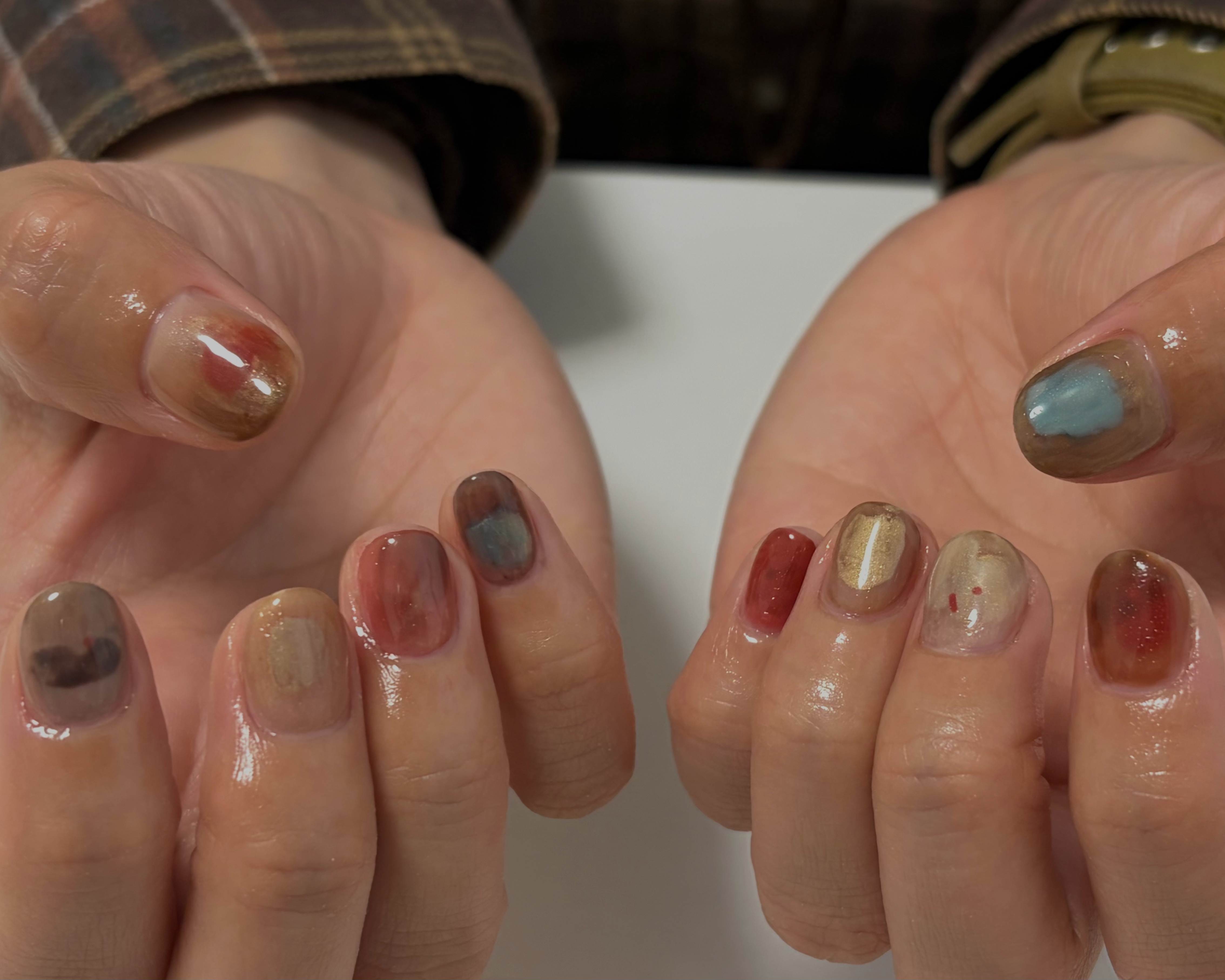 nayu.nail_