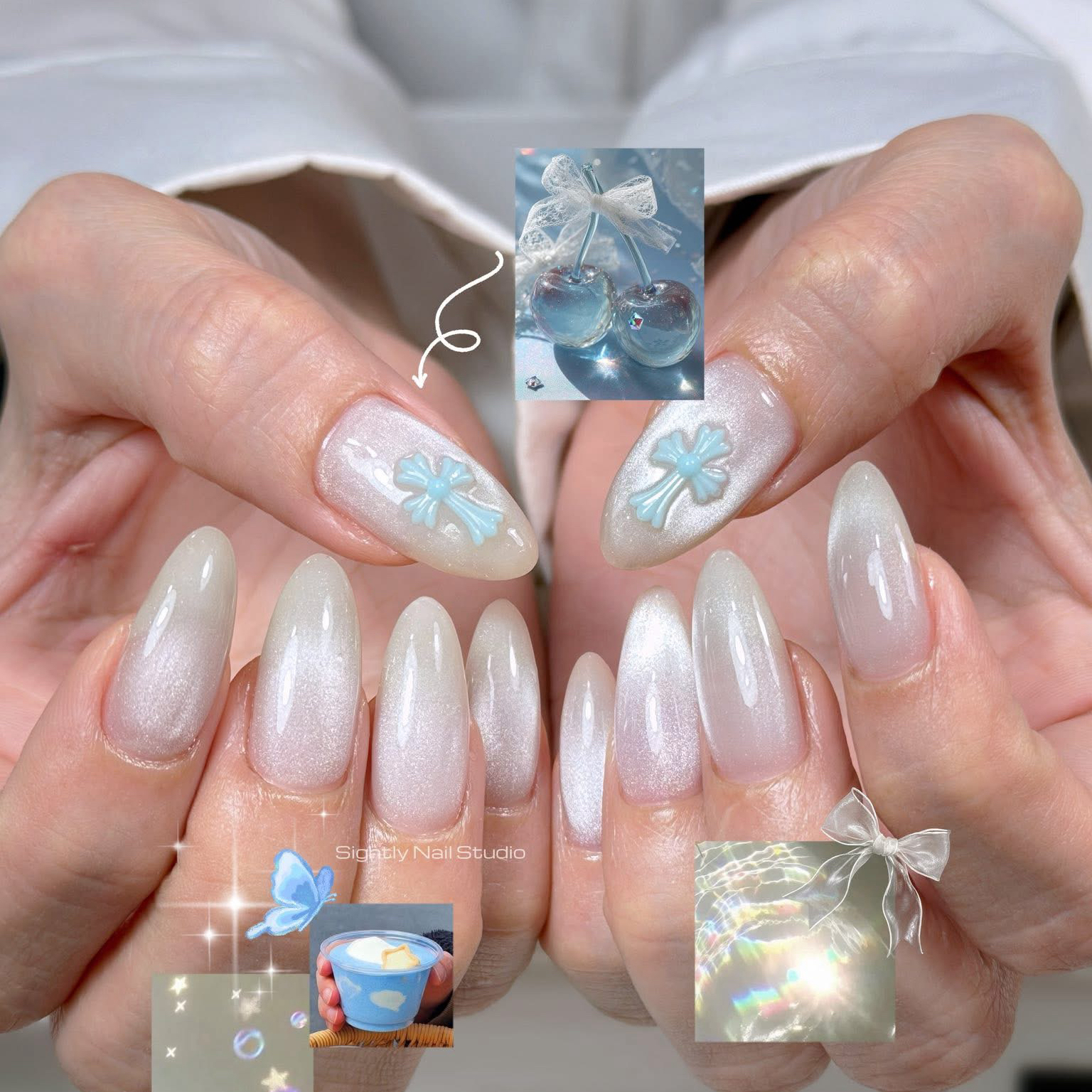 Rinn_anachuo.nail