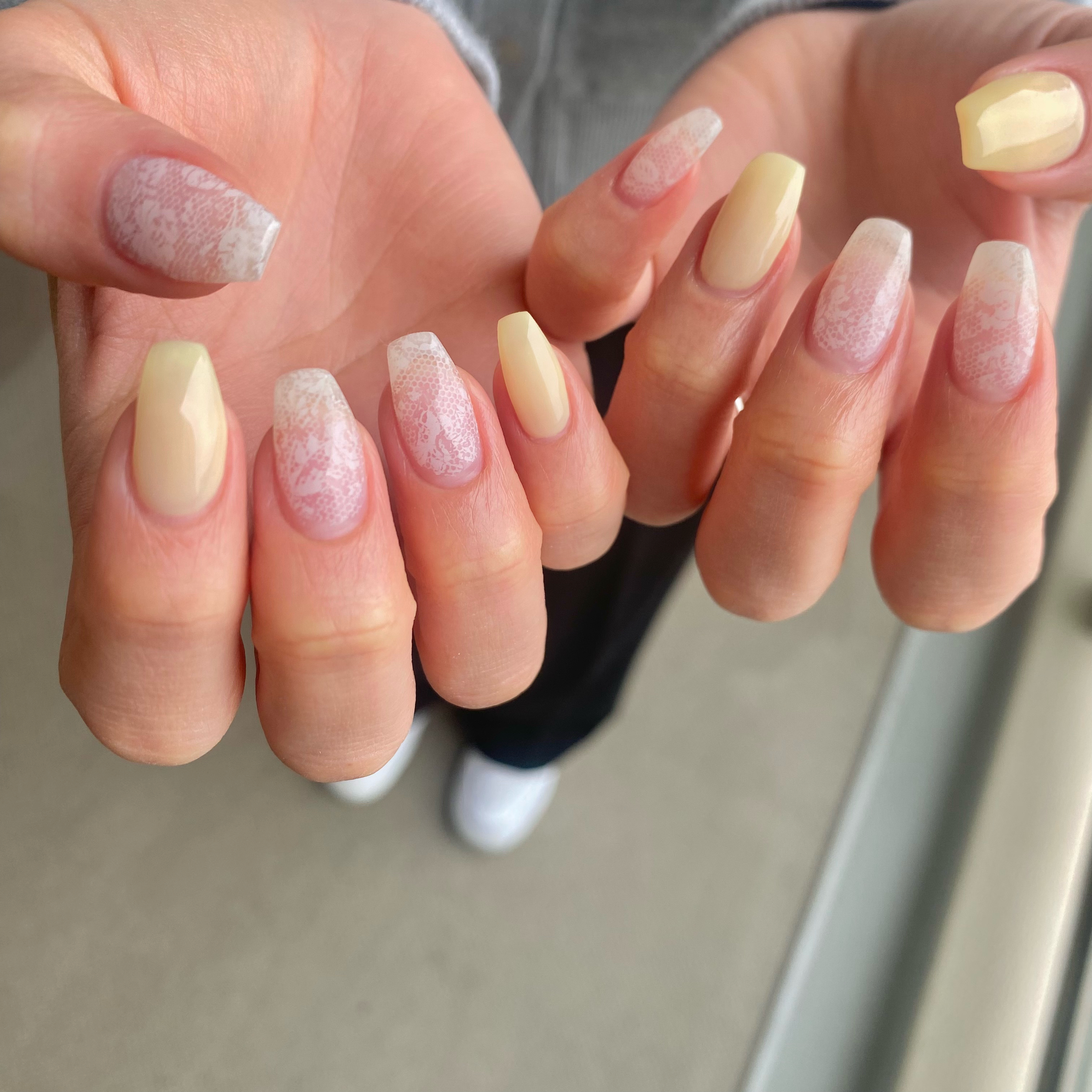 nailsaloneclat