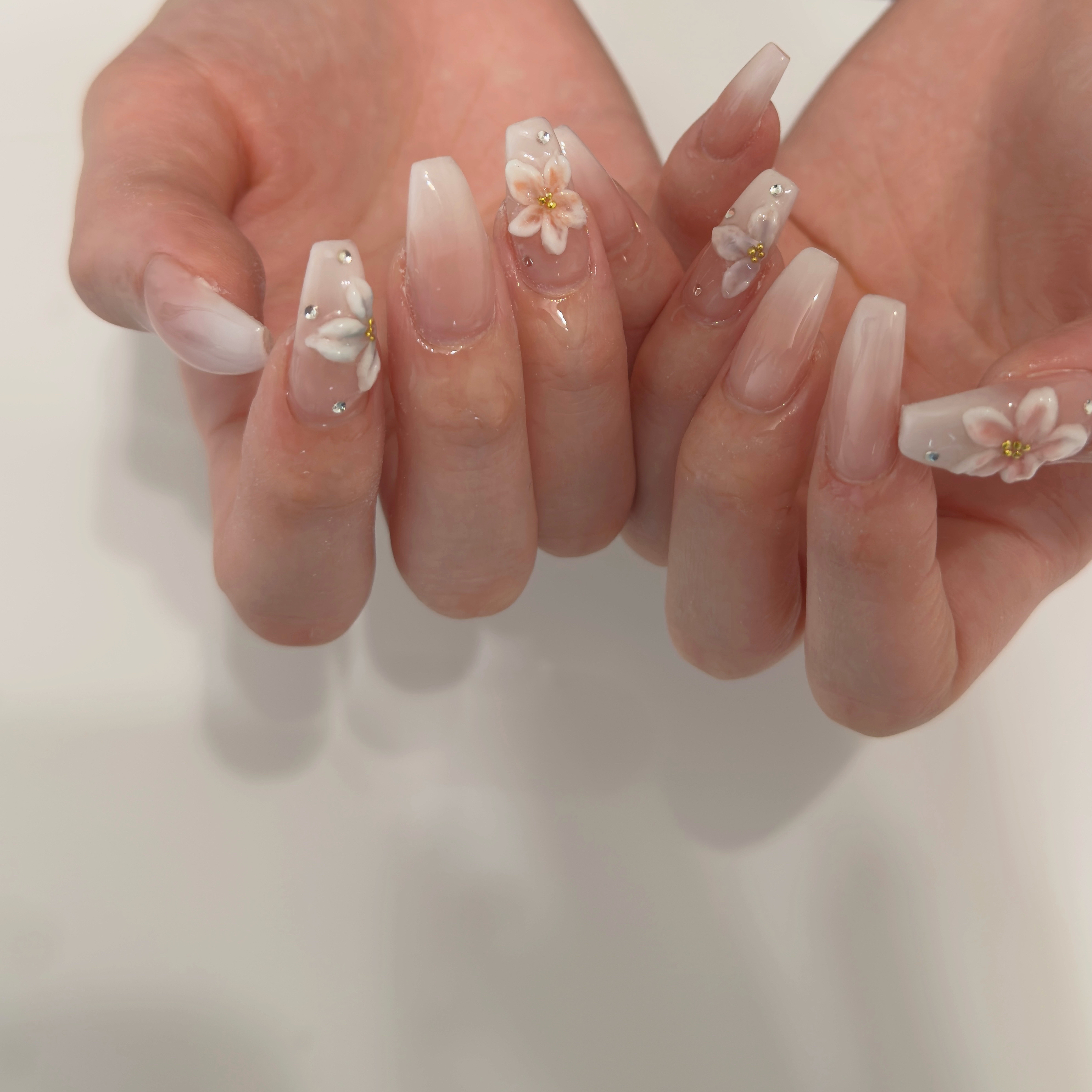 _s.nail
