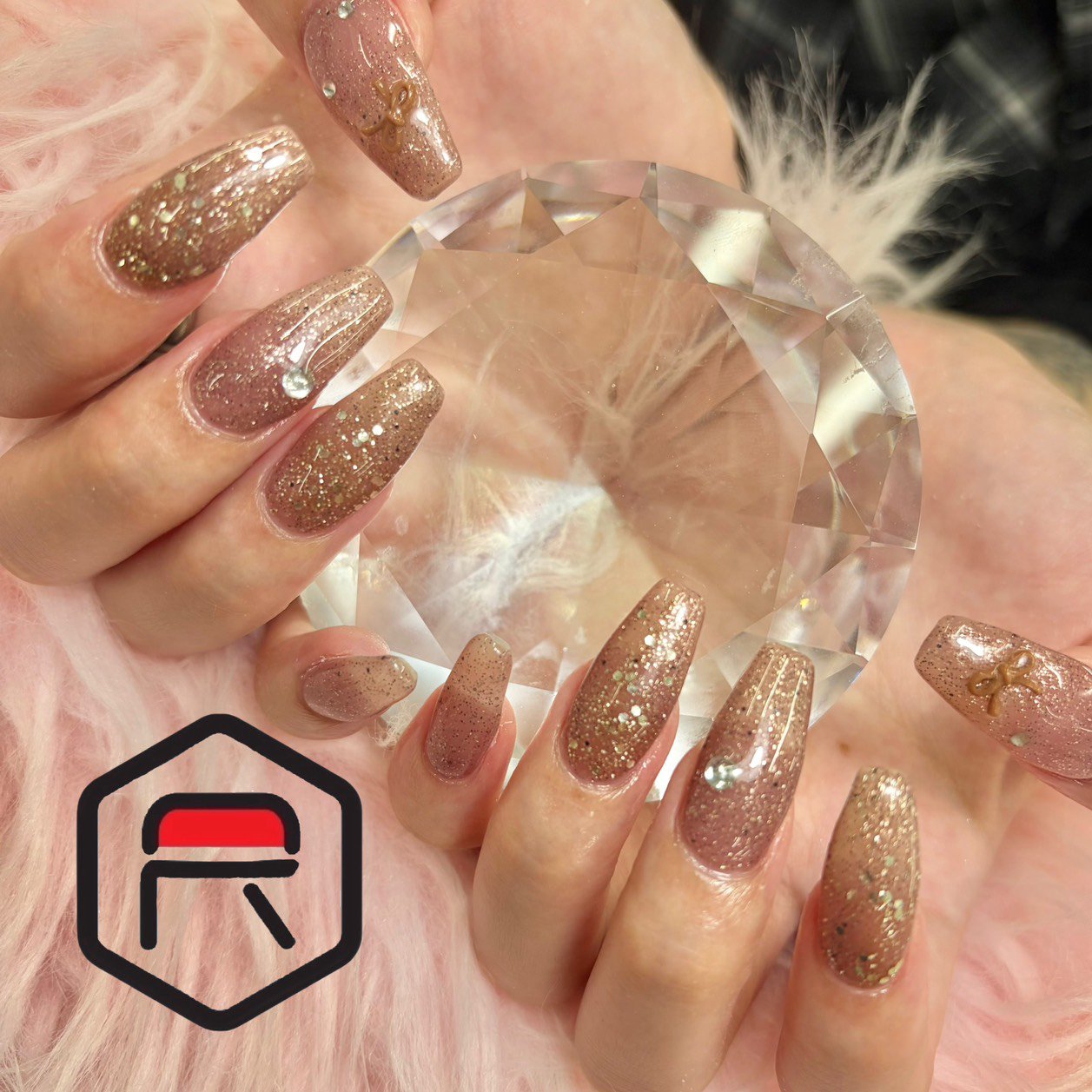tokai.saidai.nail