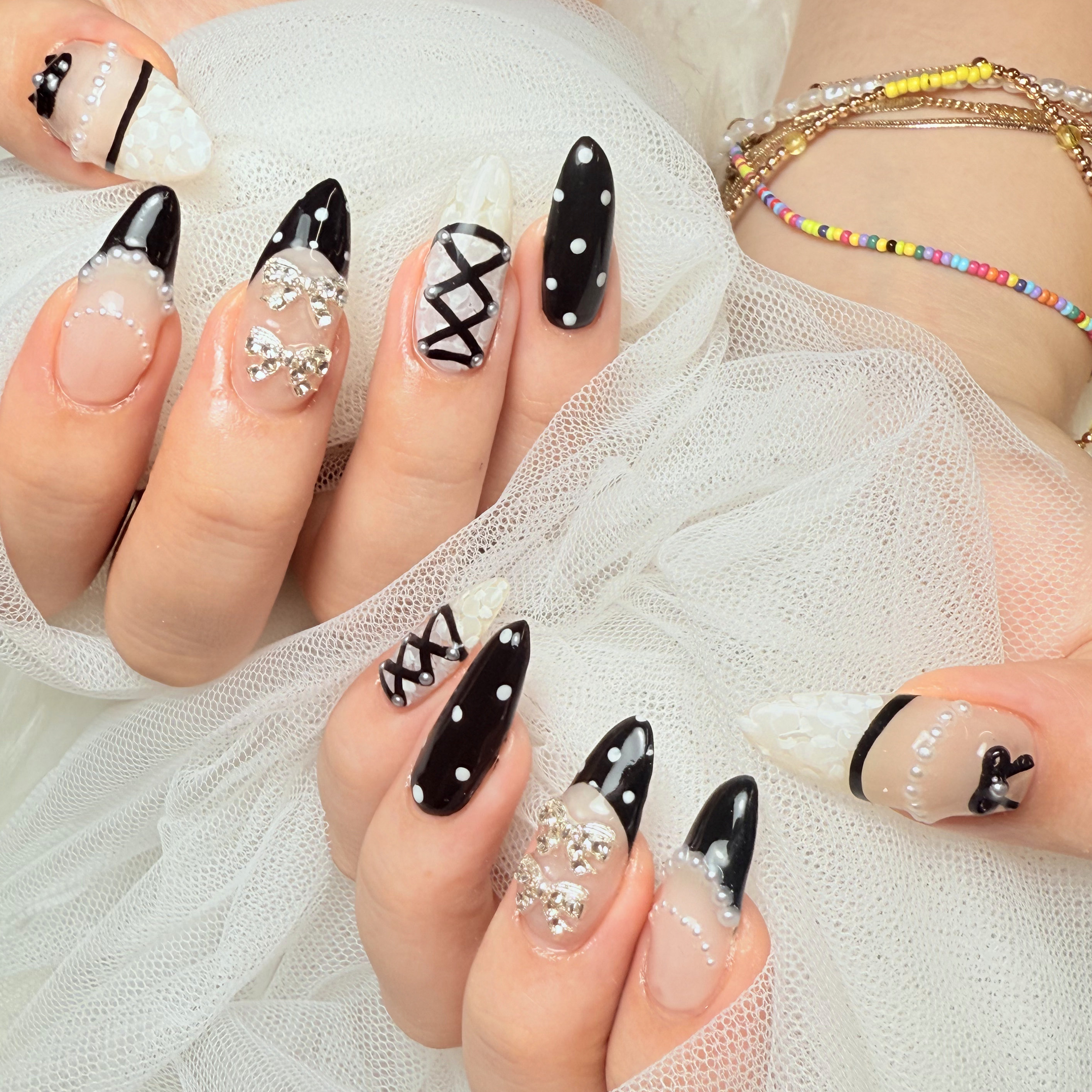 QLEA_nail