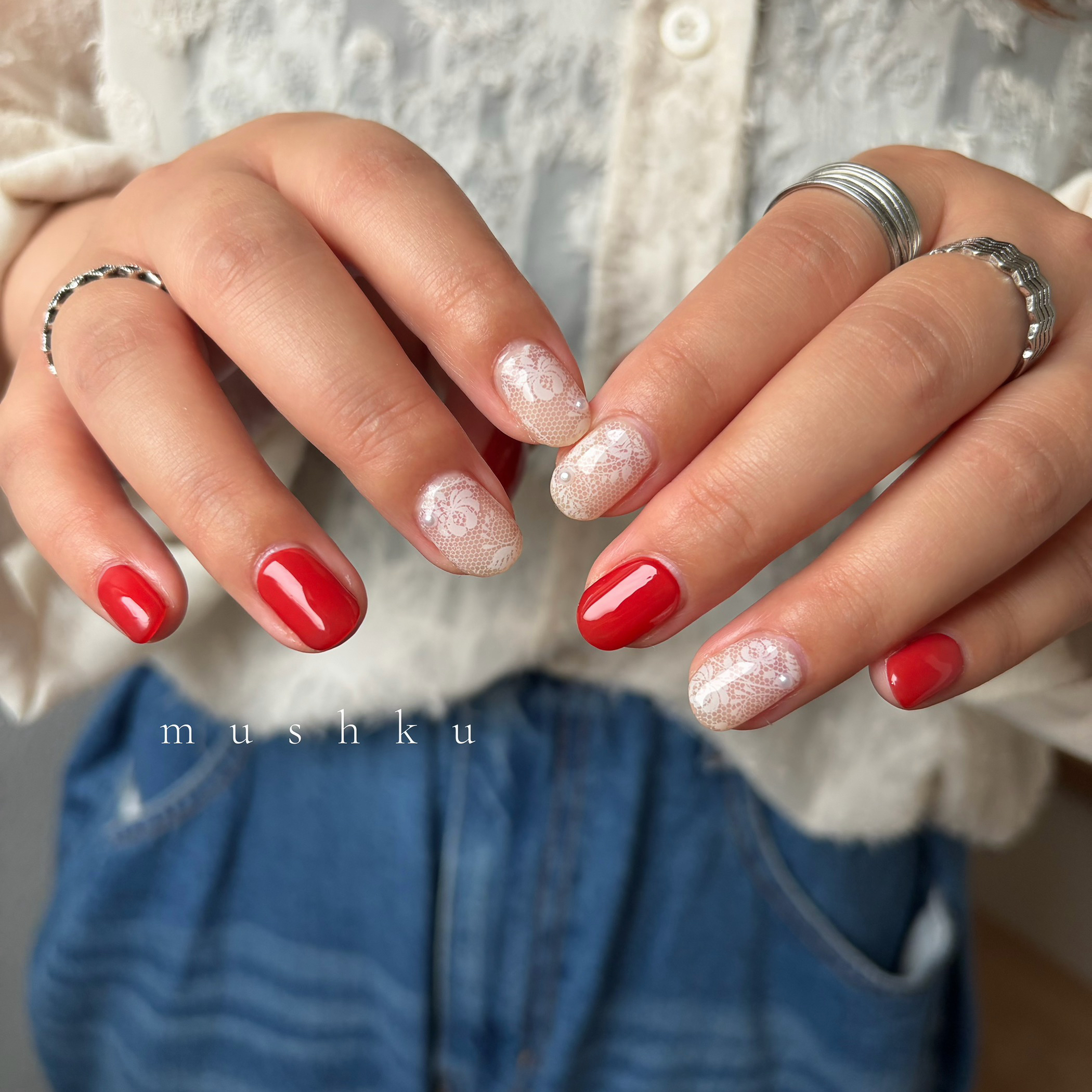 aonatsu_nail