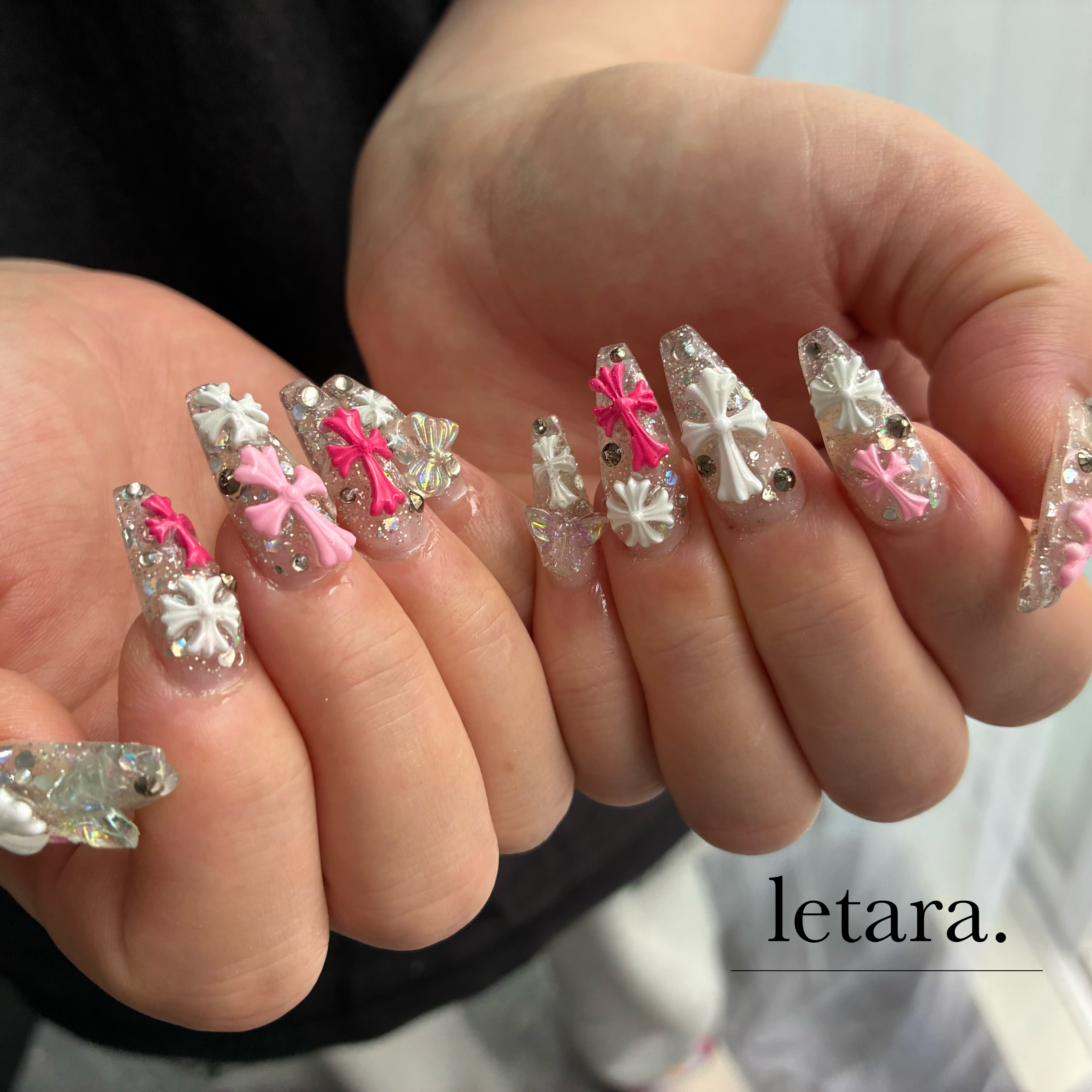 NailSalon_letara.