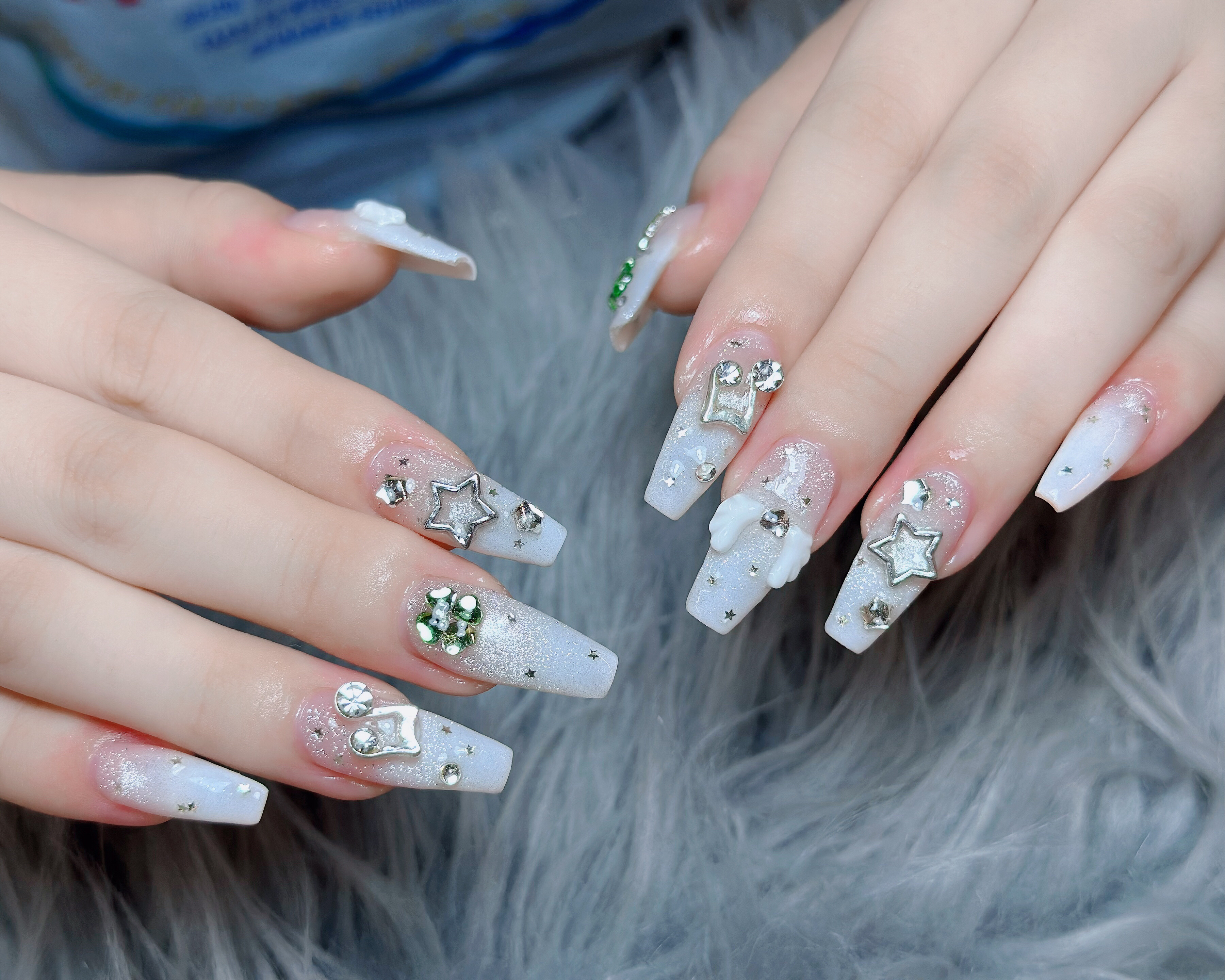Aimee_Nail_Kana