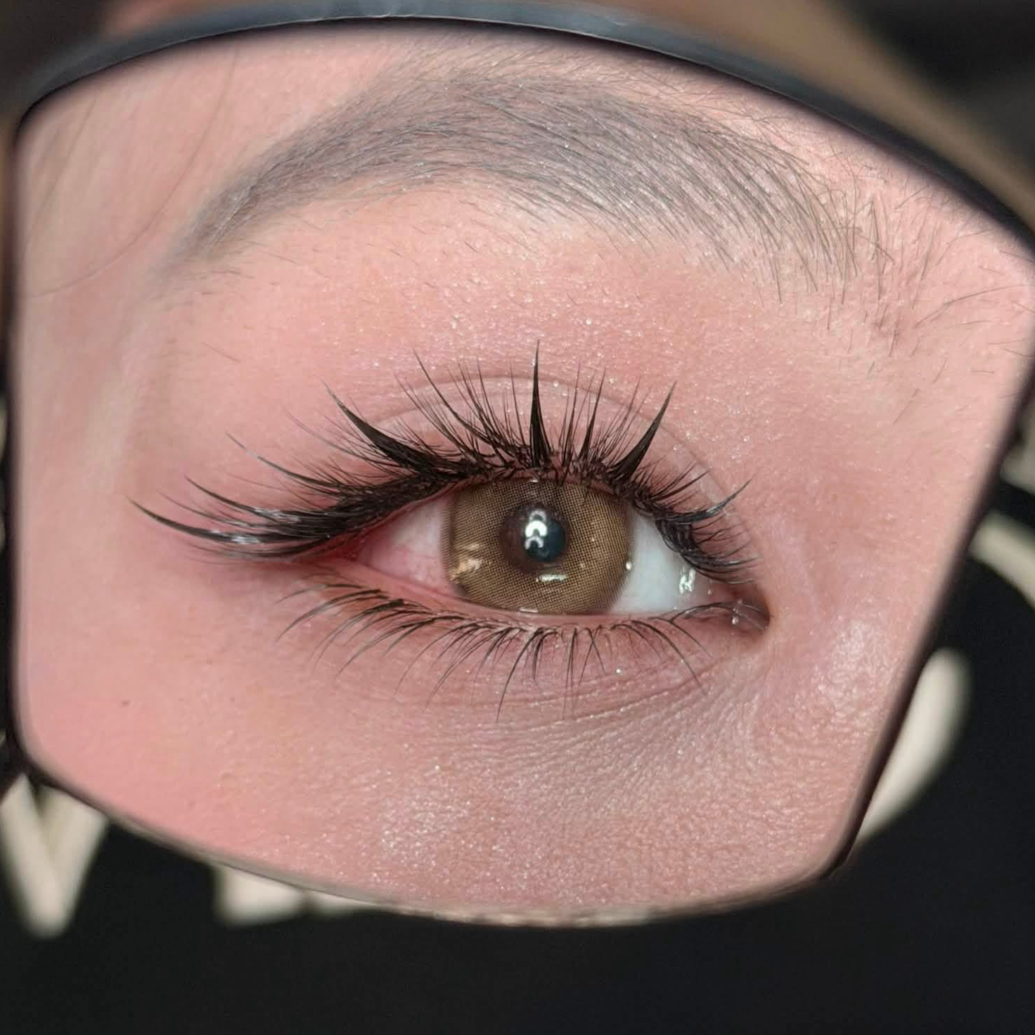 linaeyelash.namba