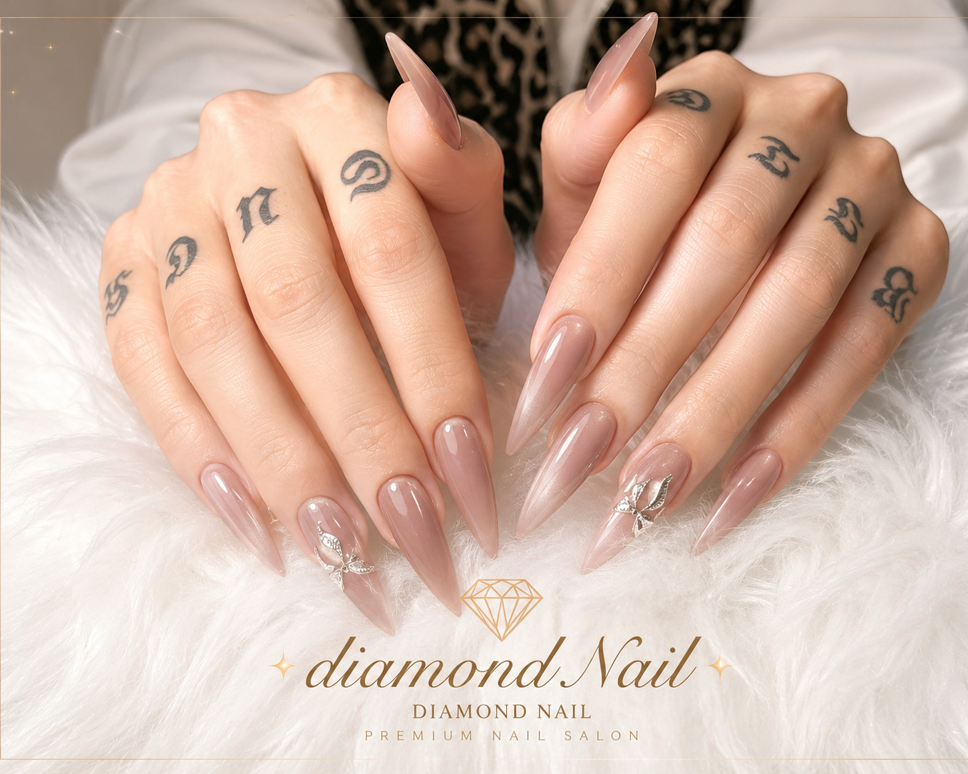 YUKI_DIAMOND