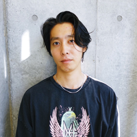 YUTO..