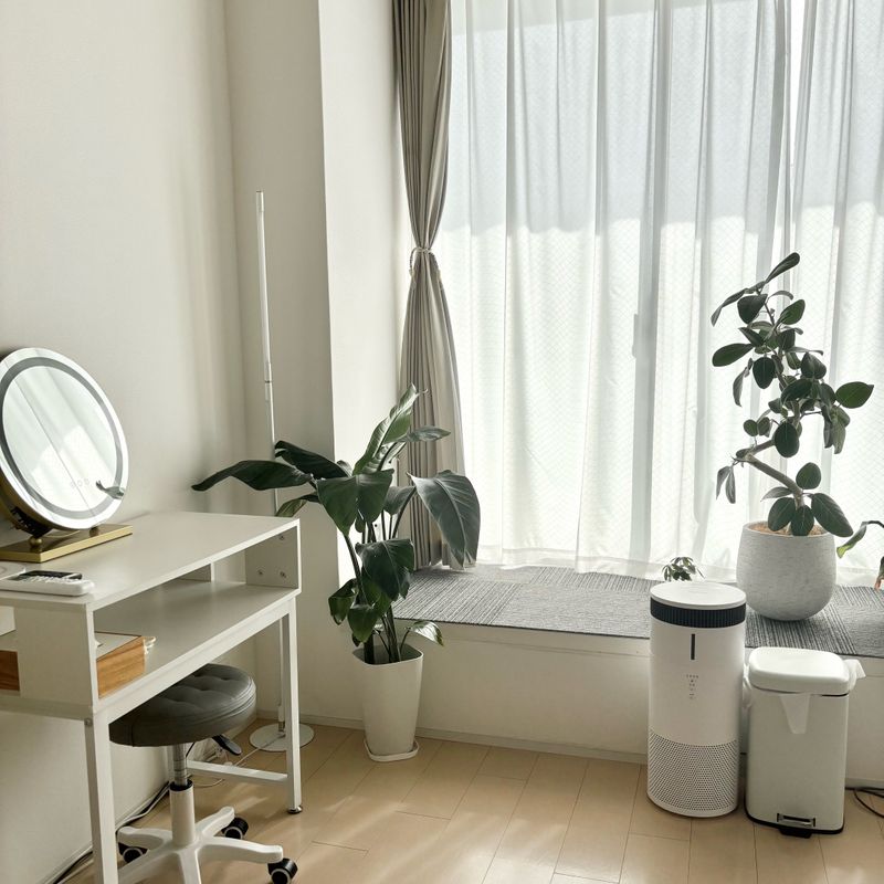 nail room eny.