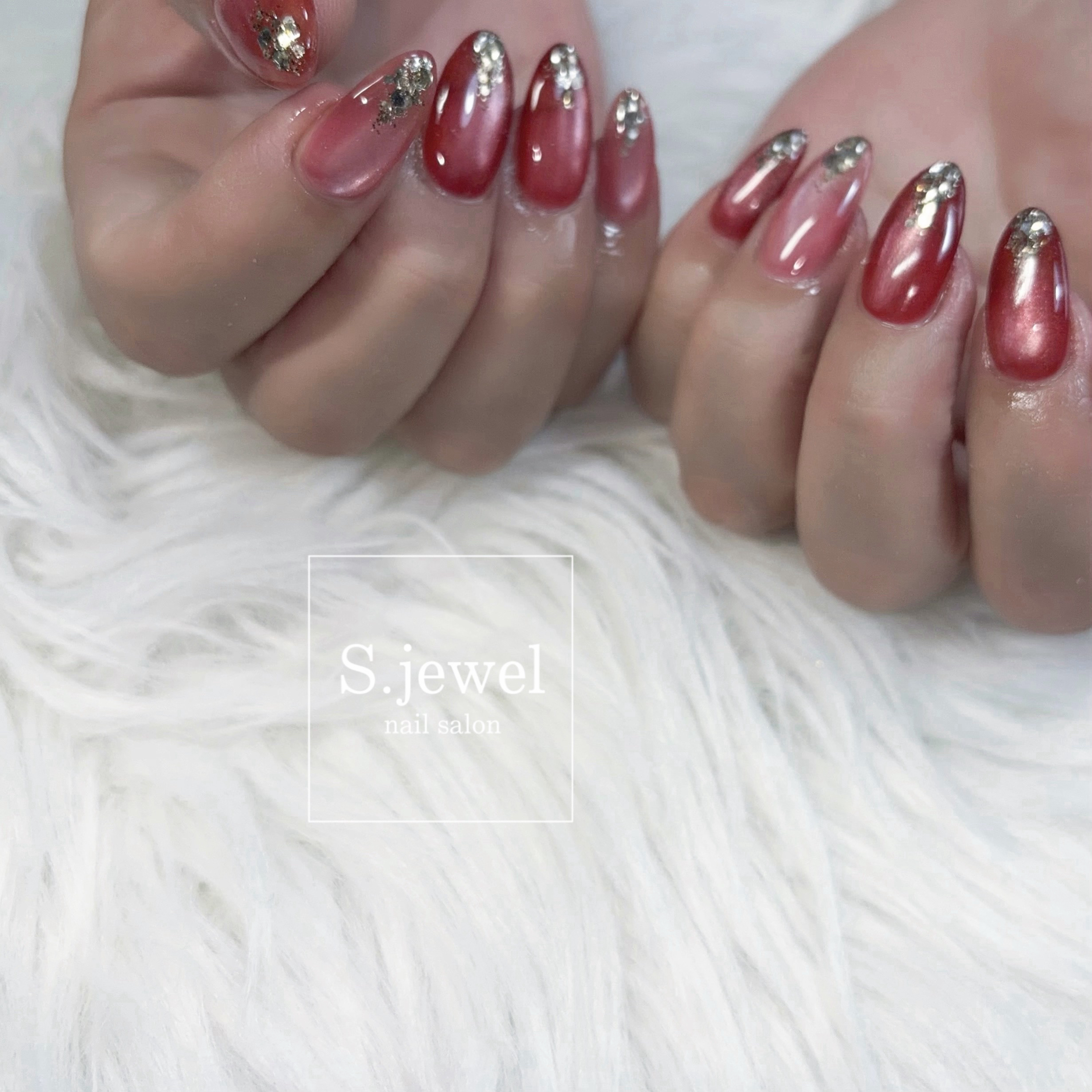 S.JEWEL