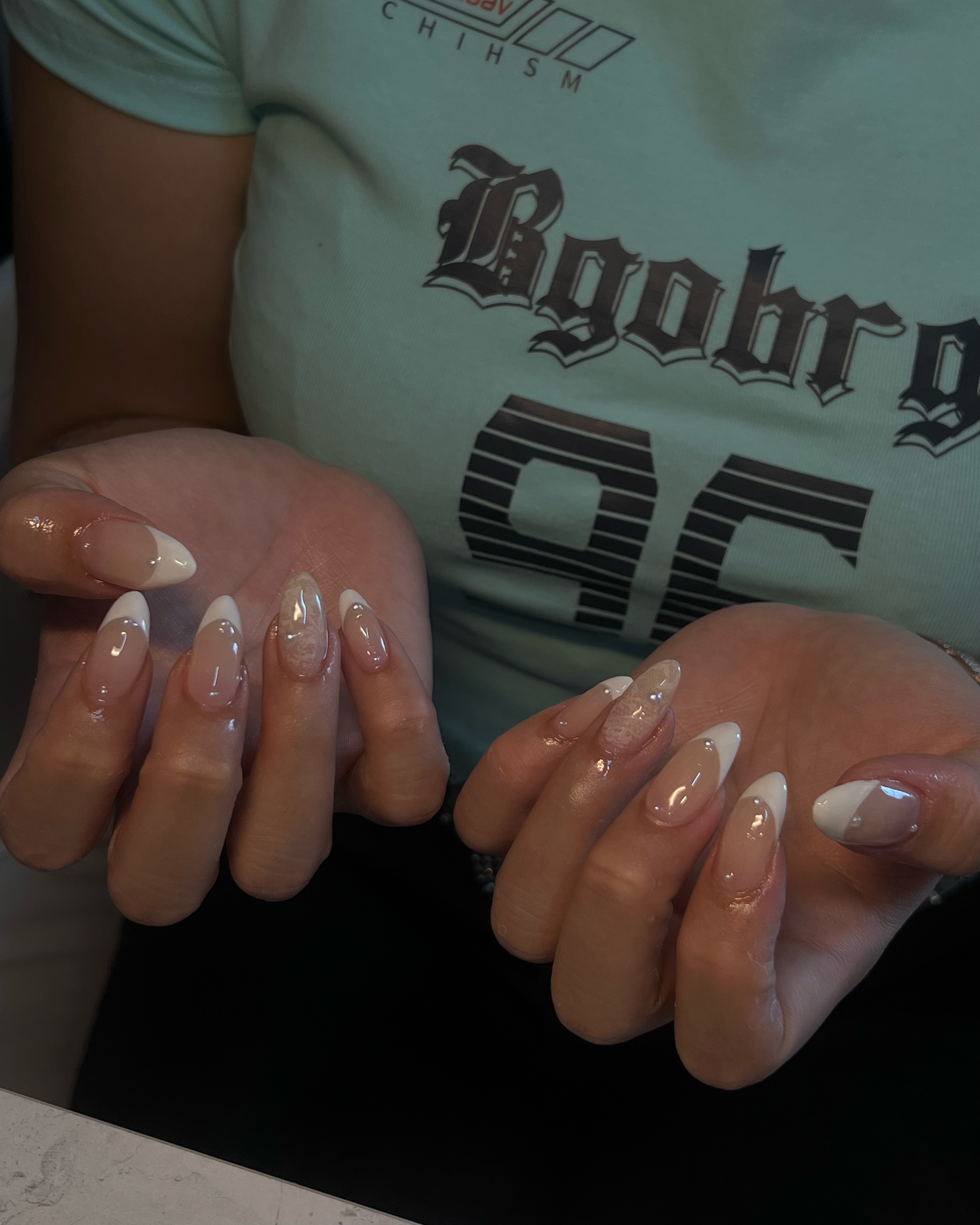 nail___ram