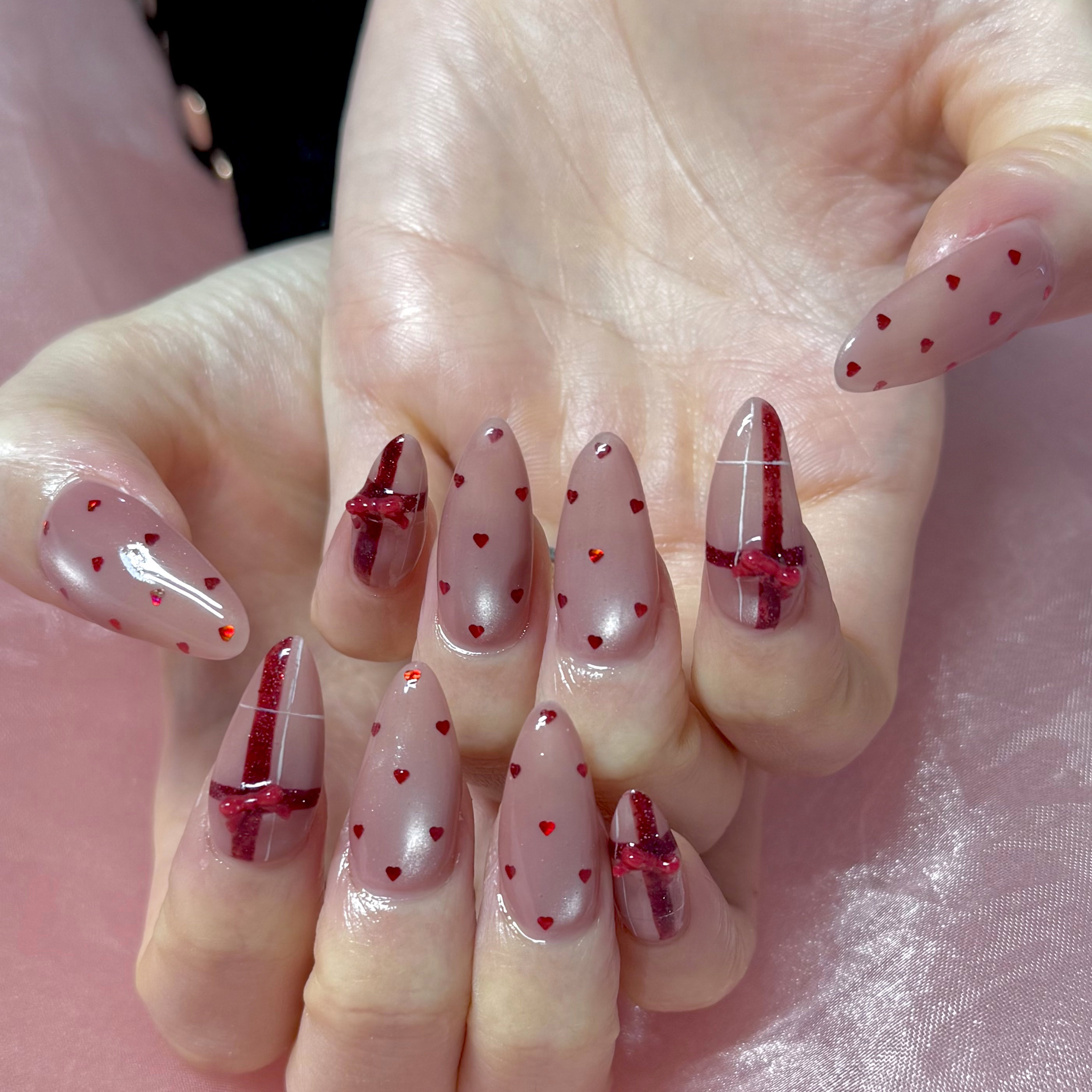 ruminail