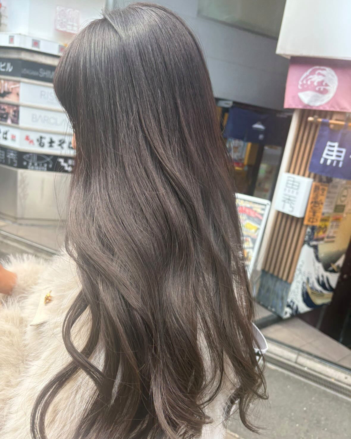 welly_hayami