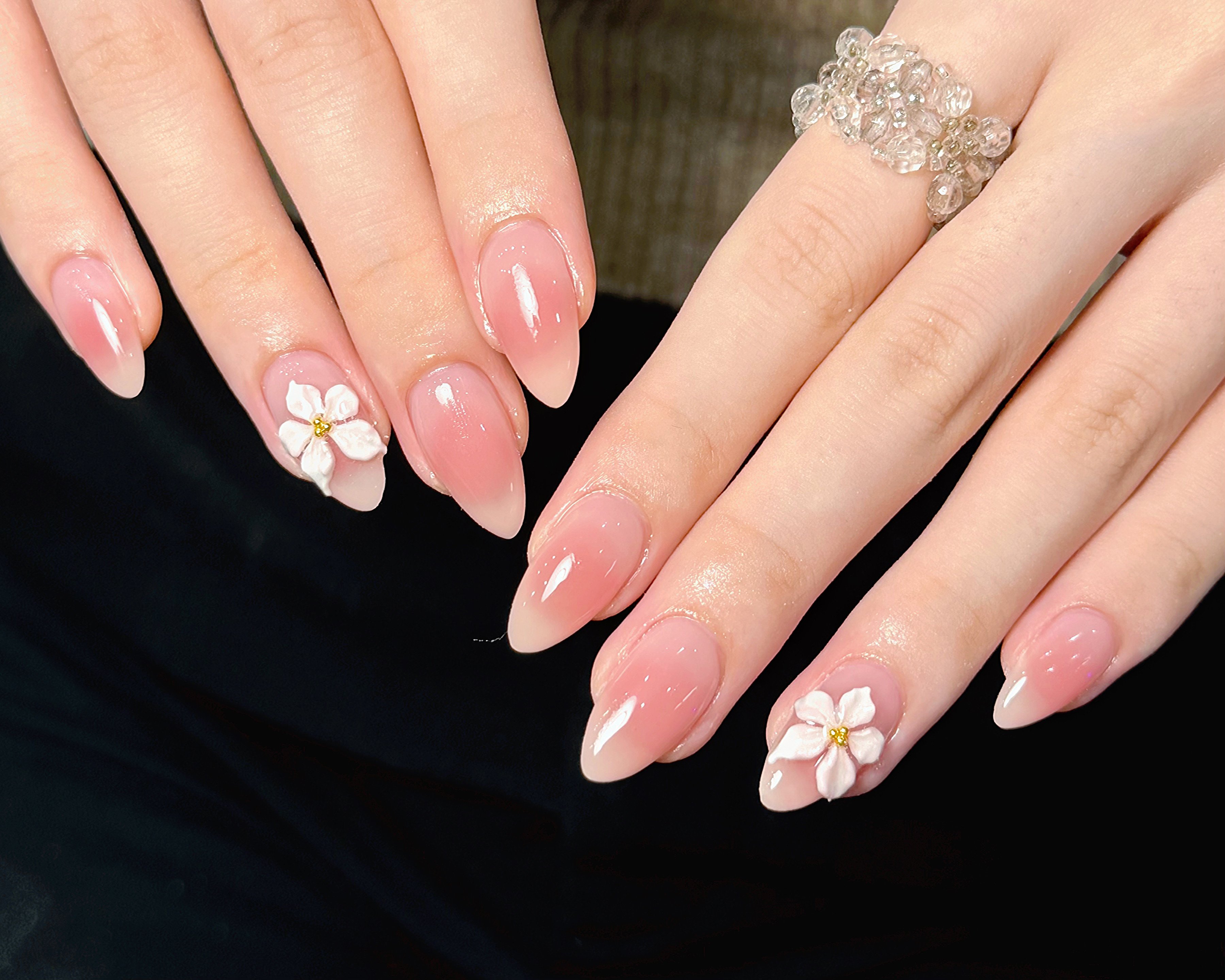 UM_NailSALON