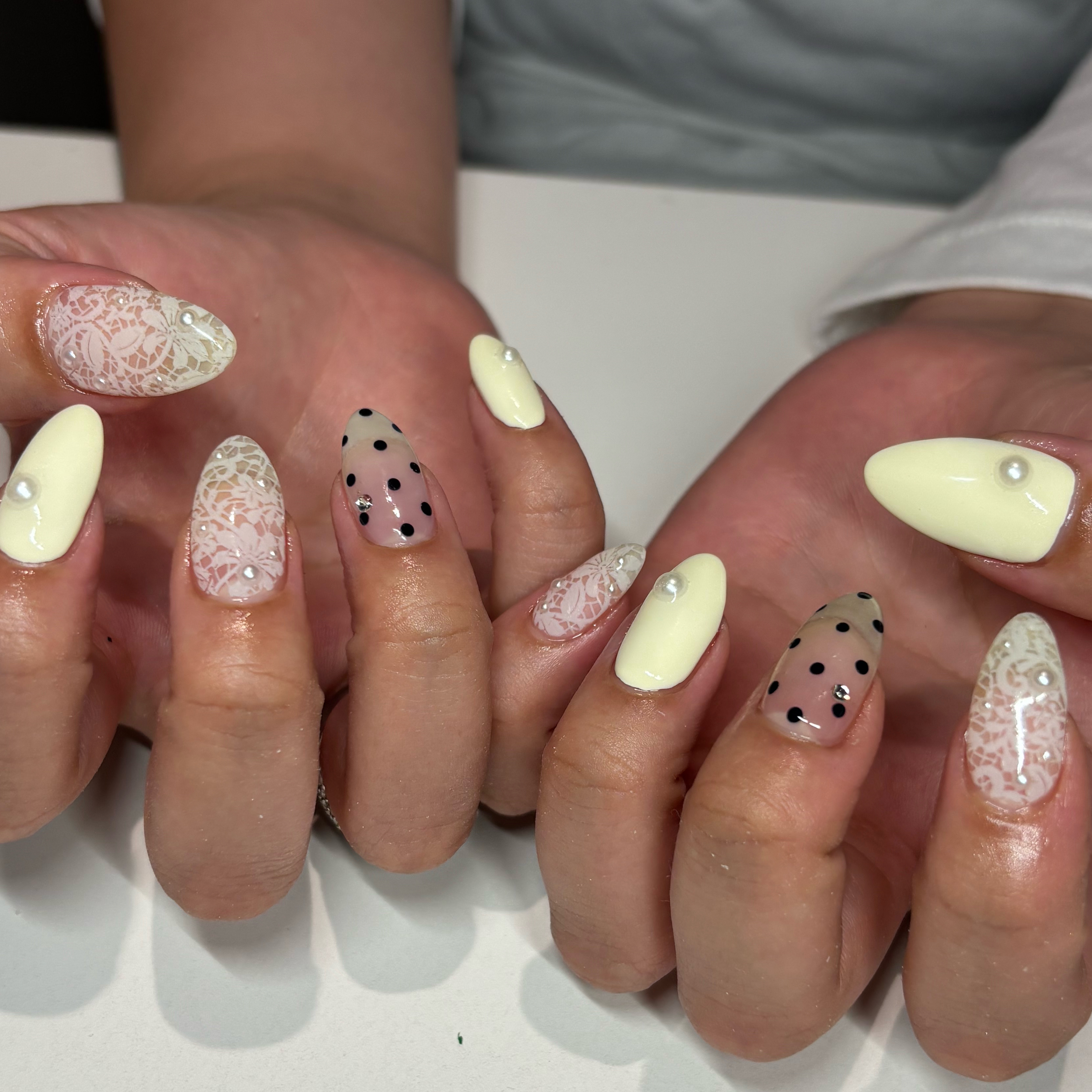rei_s2_nail