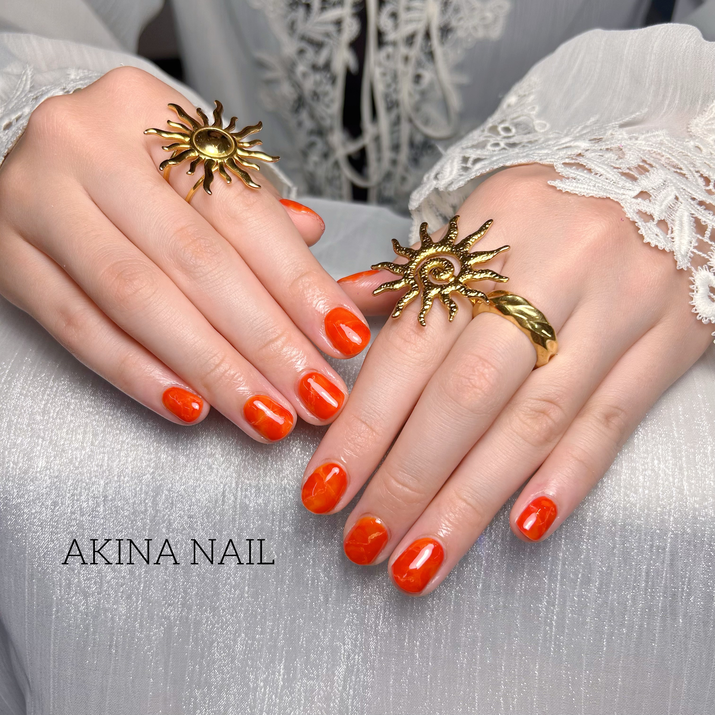 Mirai_Nails