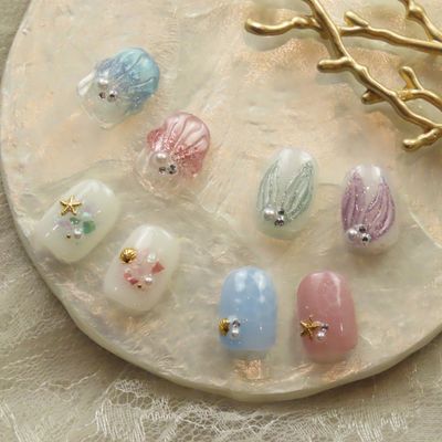 《新生活応援価格》【選べるアート2本　5,800円→5,500円】