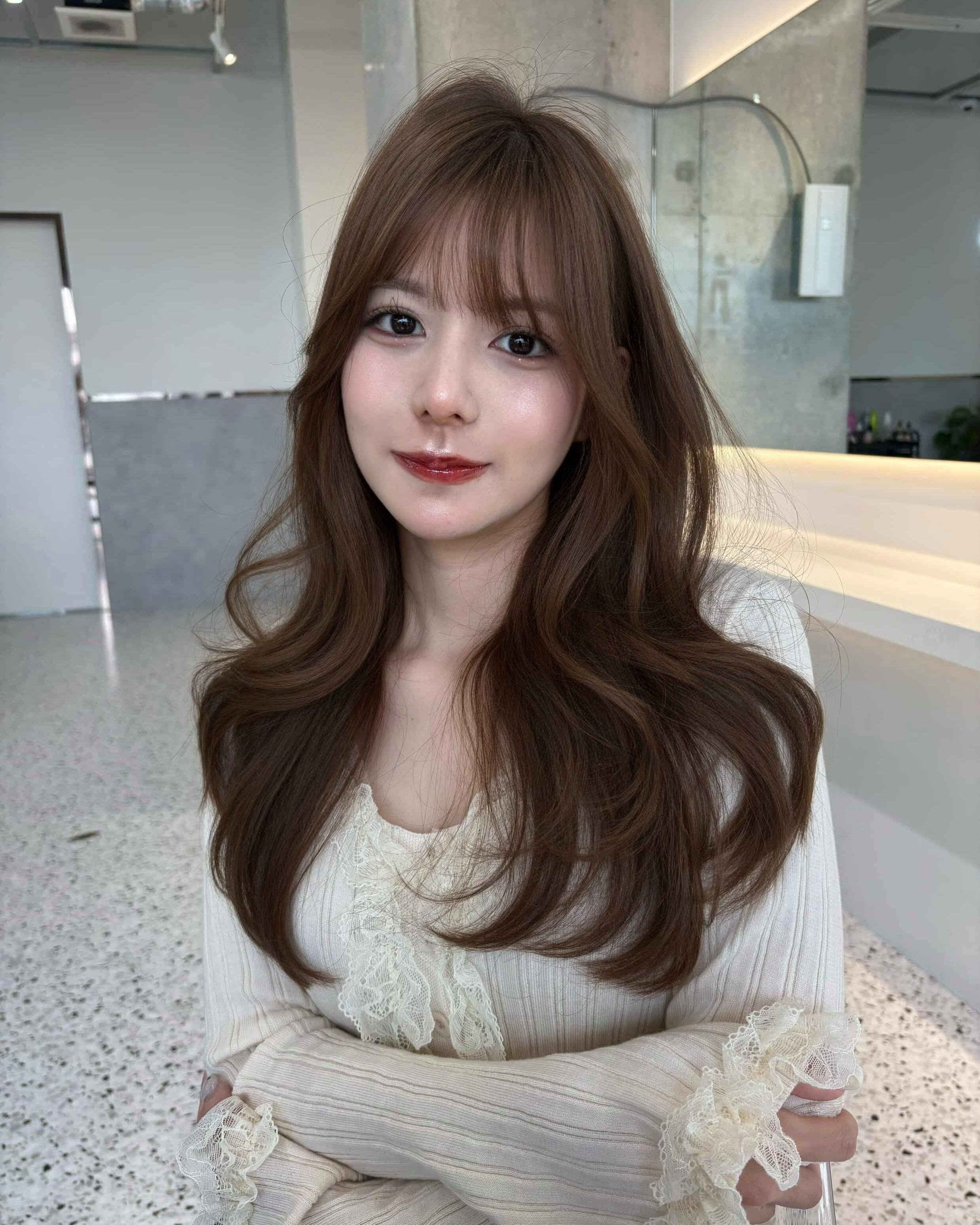 lond_yui