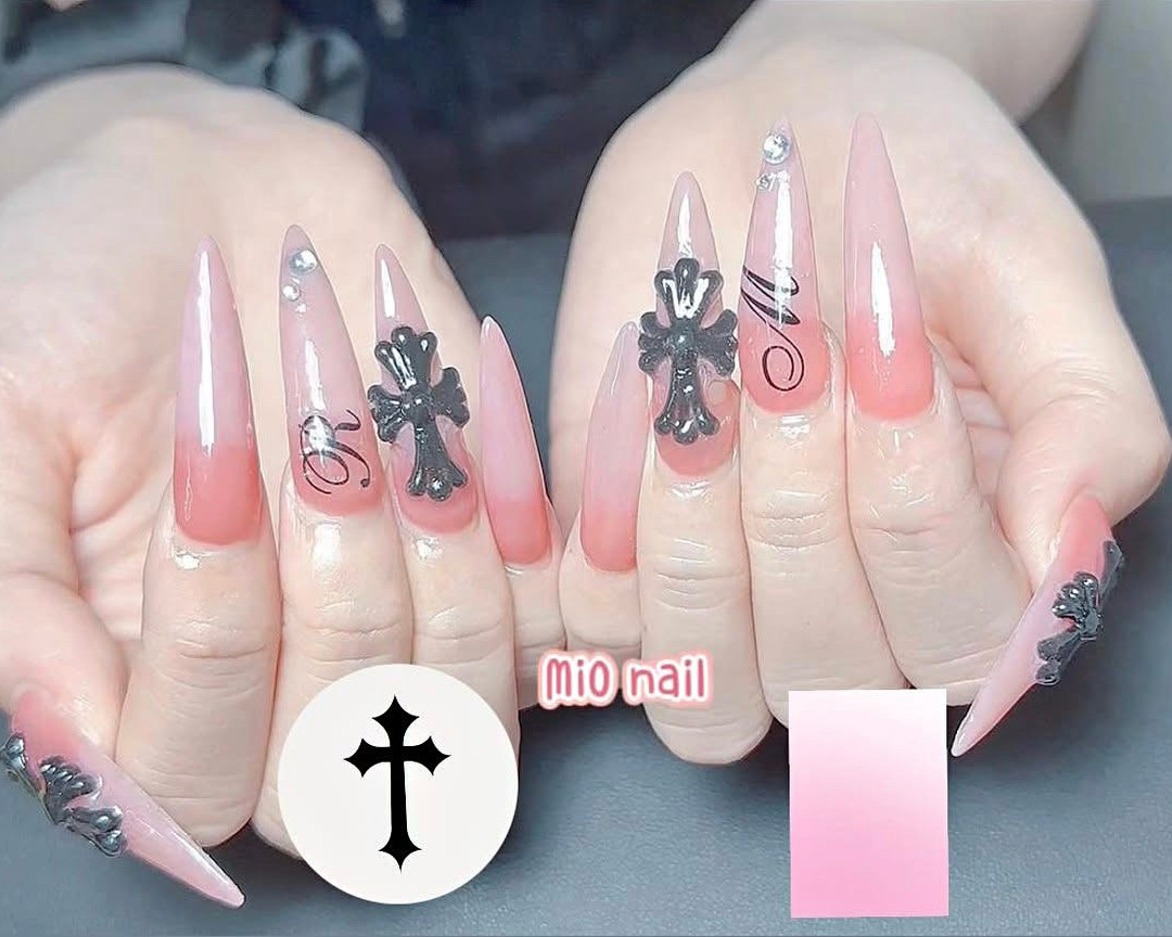 MiO_nail_97