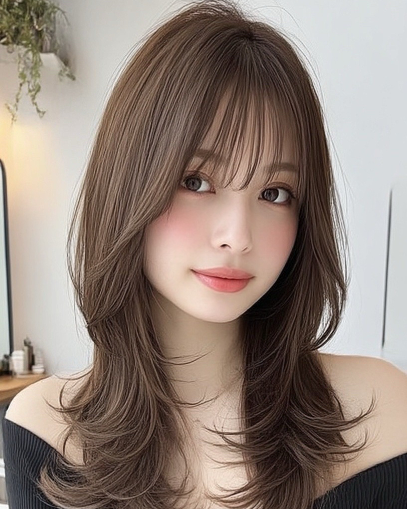 noie_ayano