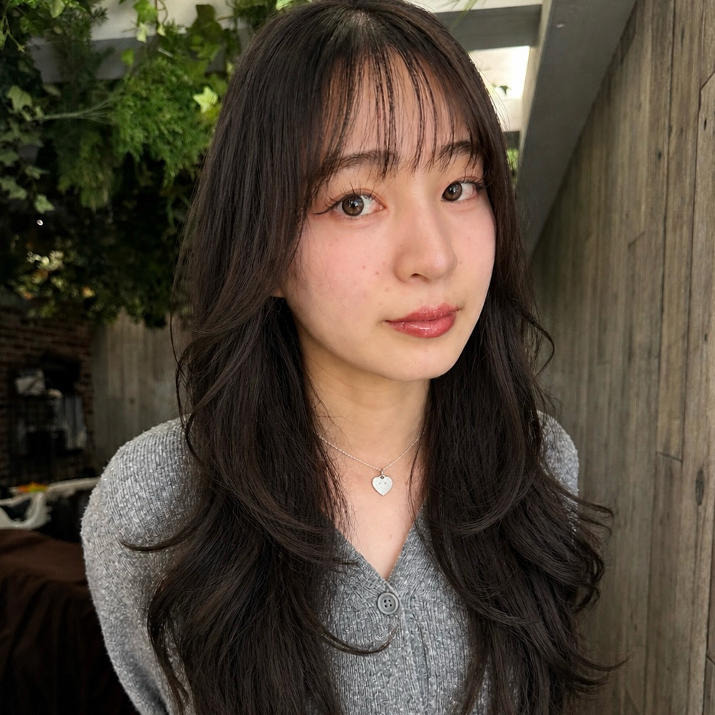 taro0817