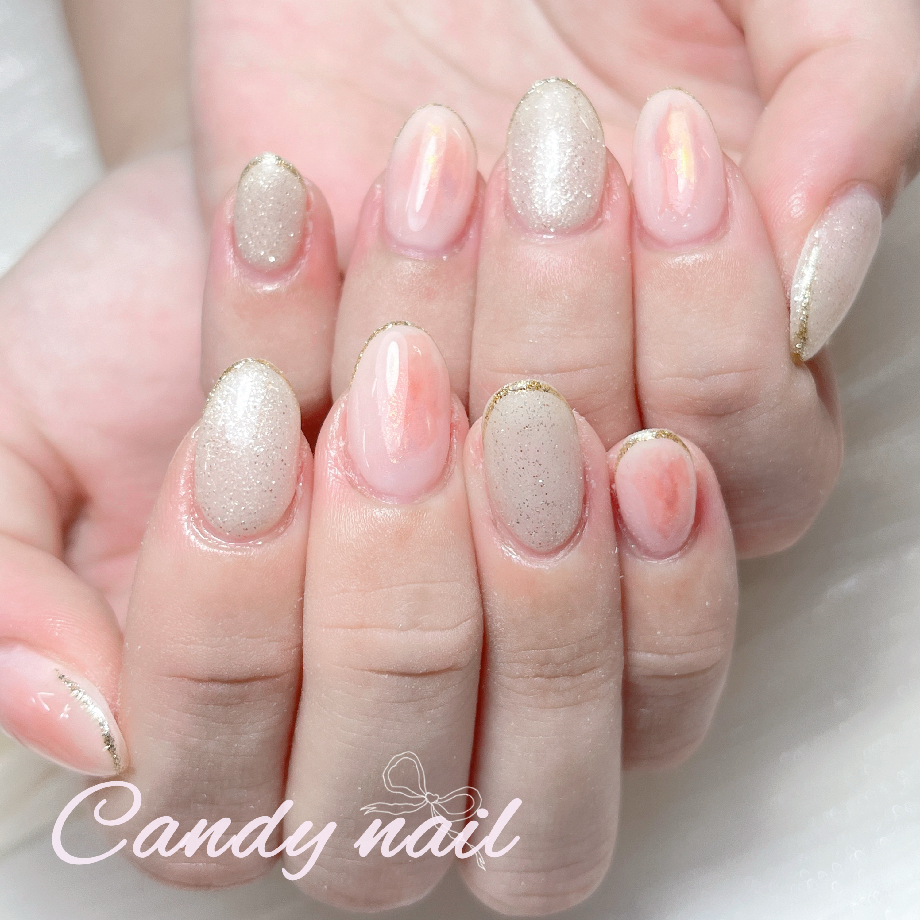 a01Nail