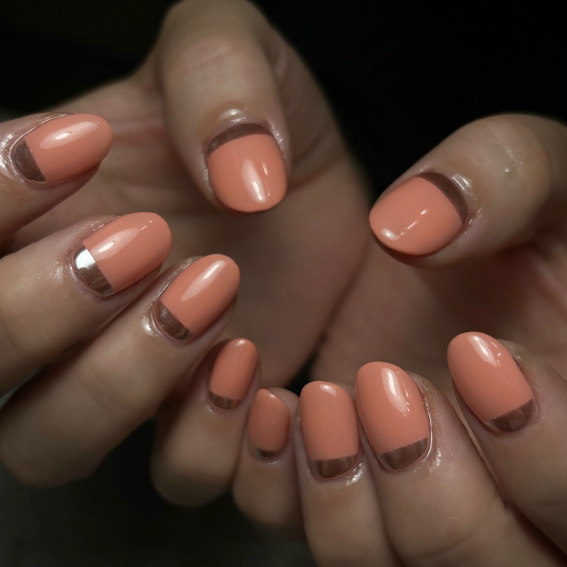 mellow_nail_life