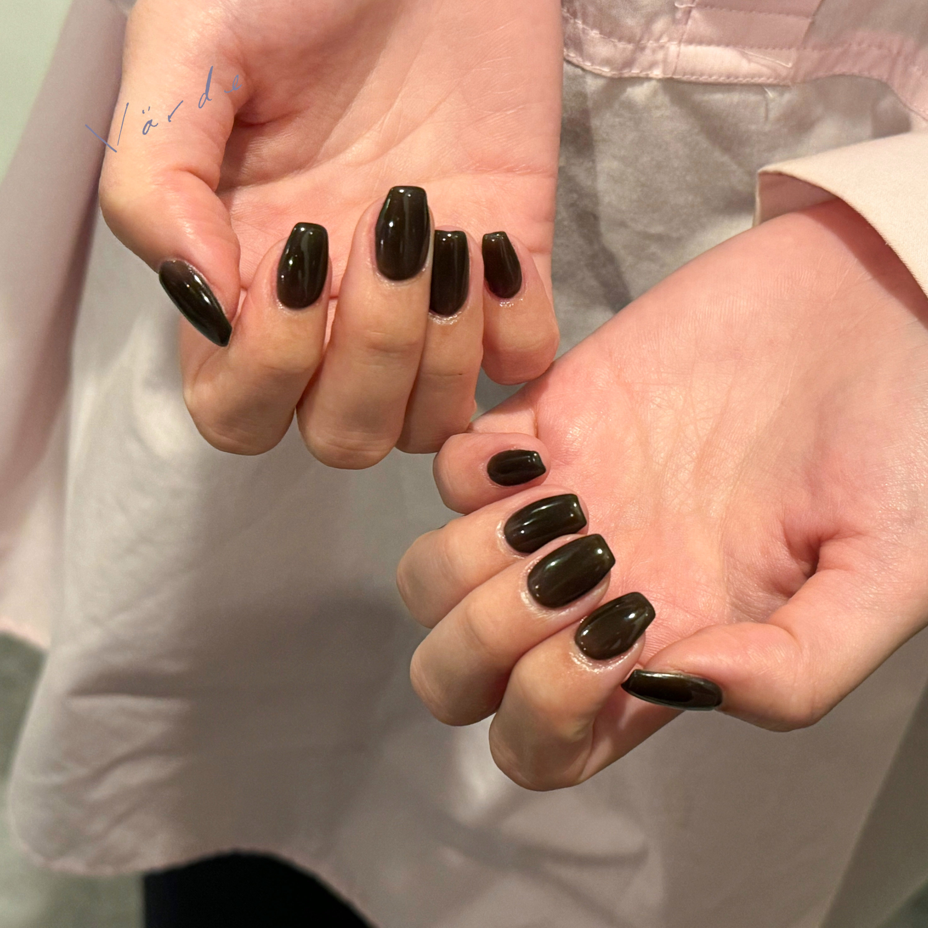 varde_nail