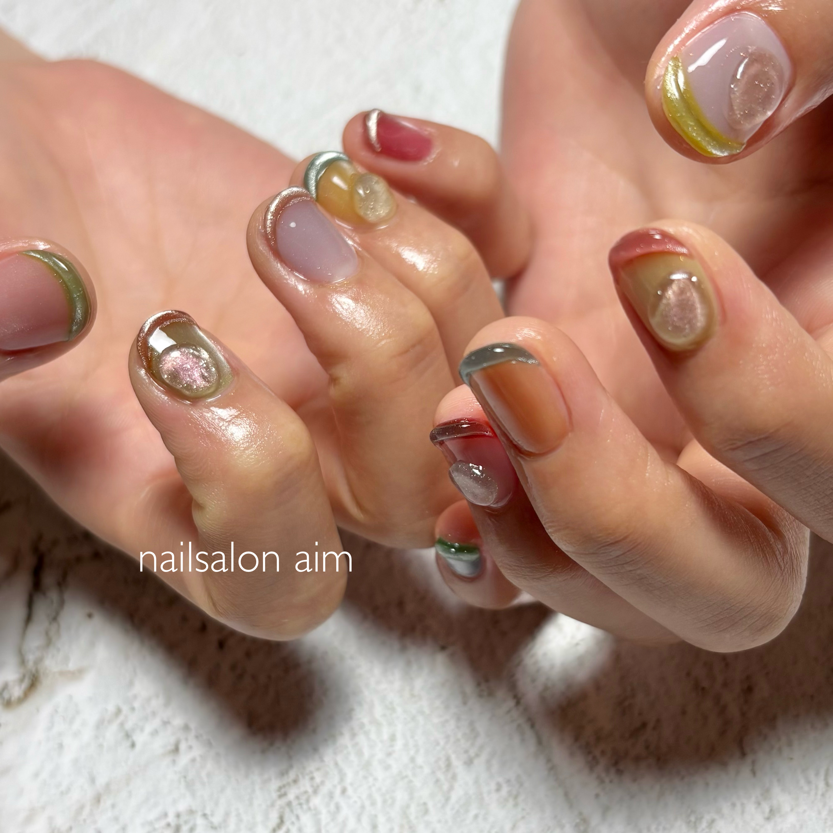 nailsalon_aim