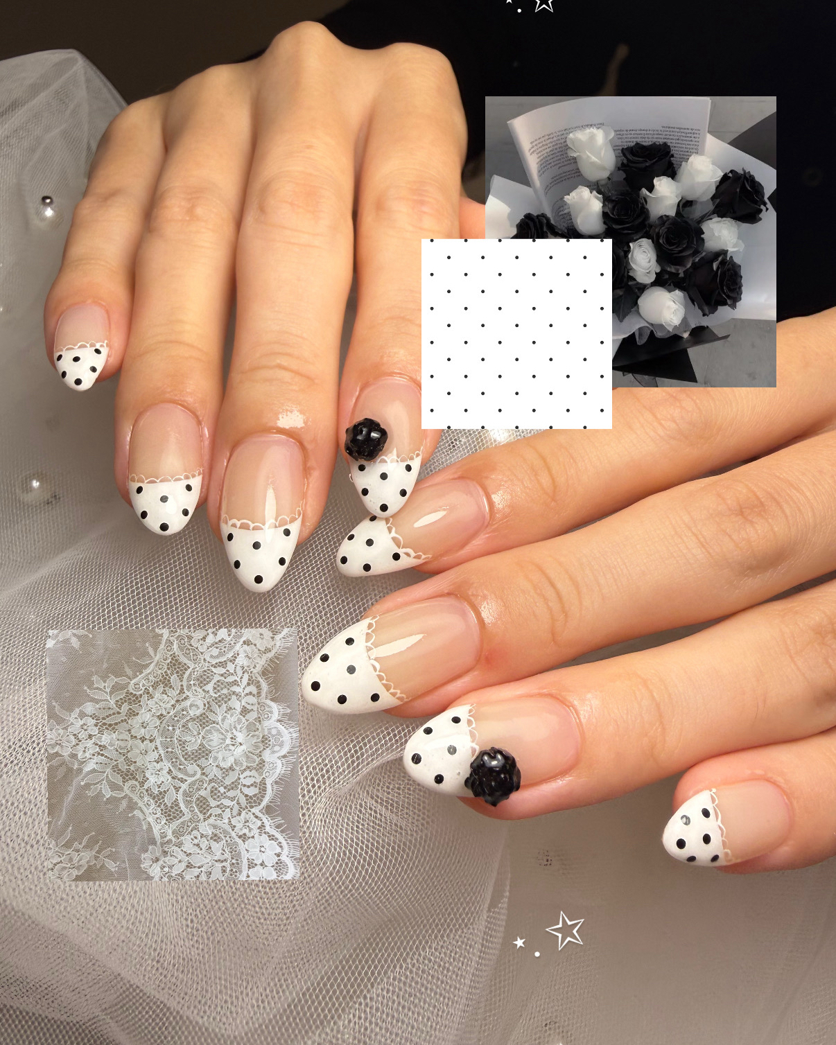 nailsalon_roa