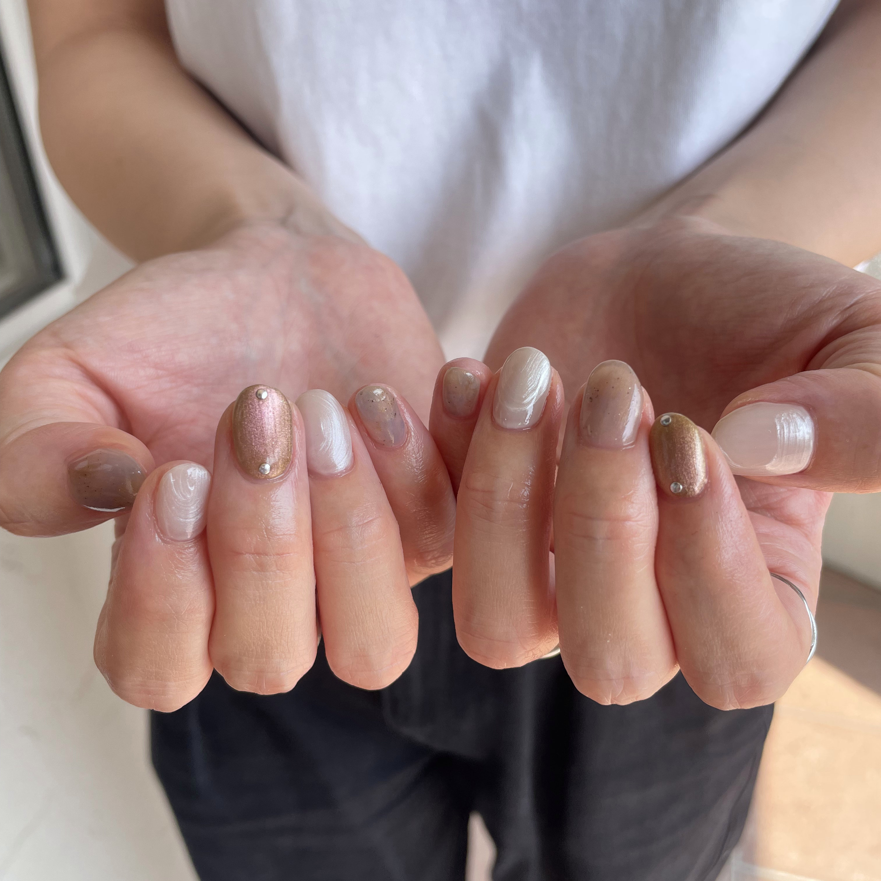 kn_nail