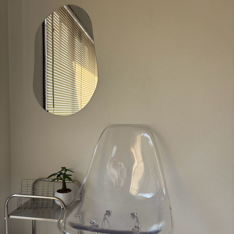 🌿nail studio GREEN ROOM🌿