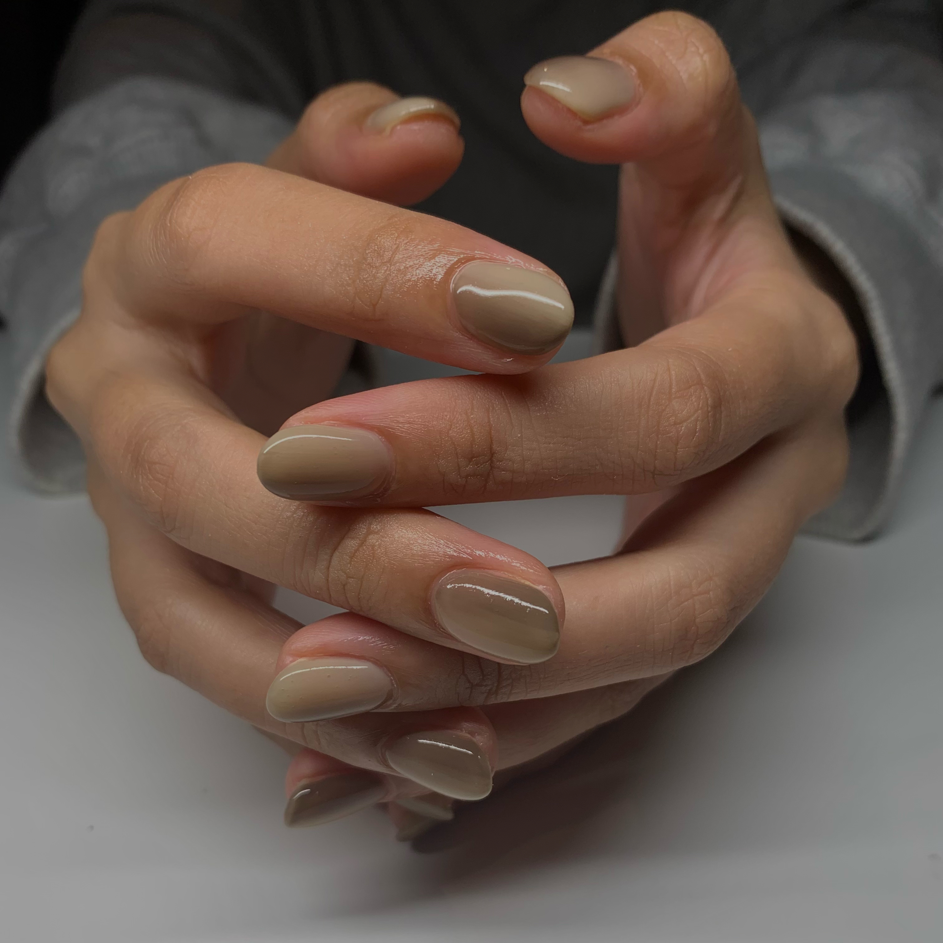 nailsalon.nuit