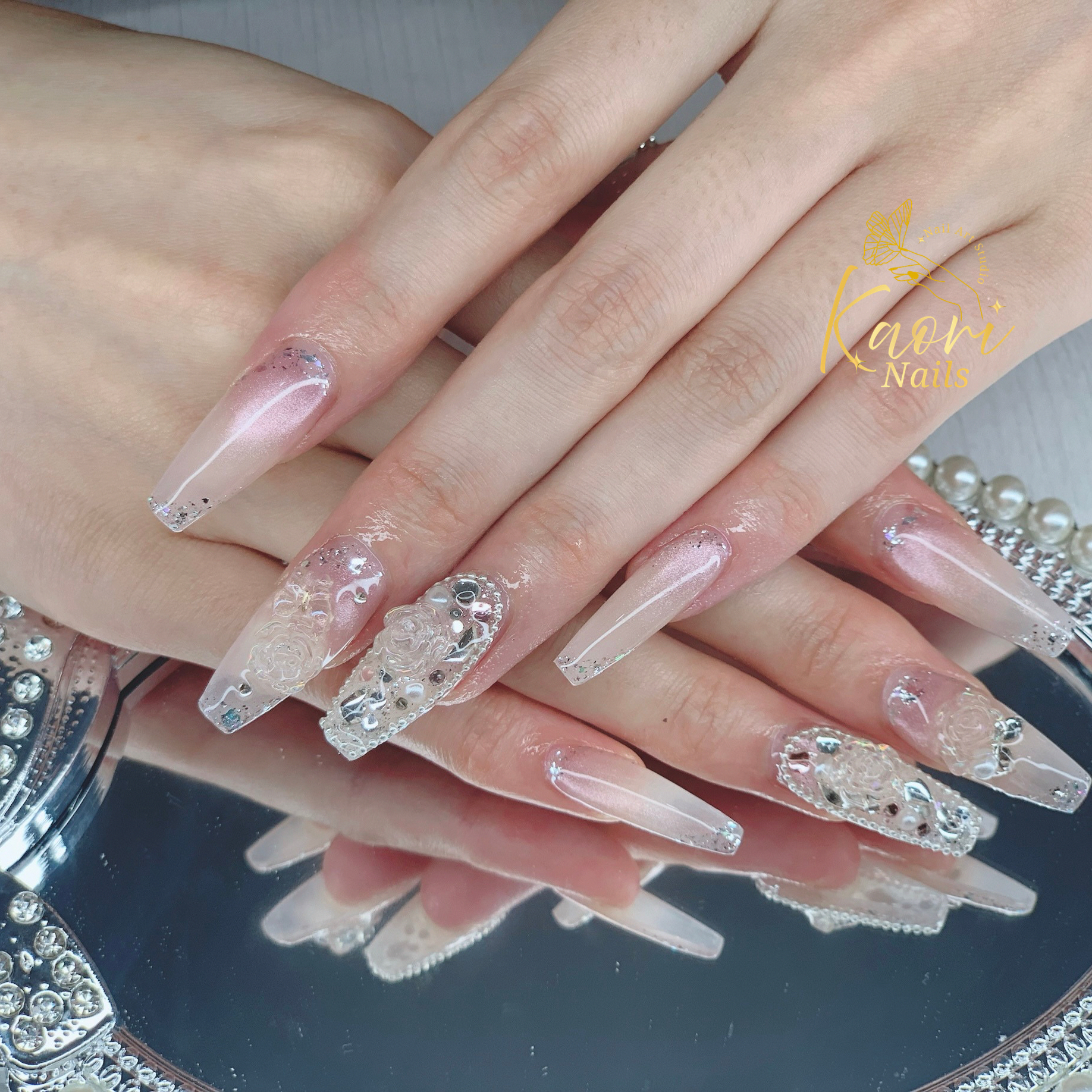 Kaori_Nail_STUDIO