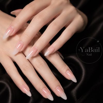 【当店】👉チップ/ハンドチップスカルプオフのみ