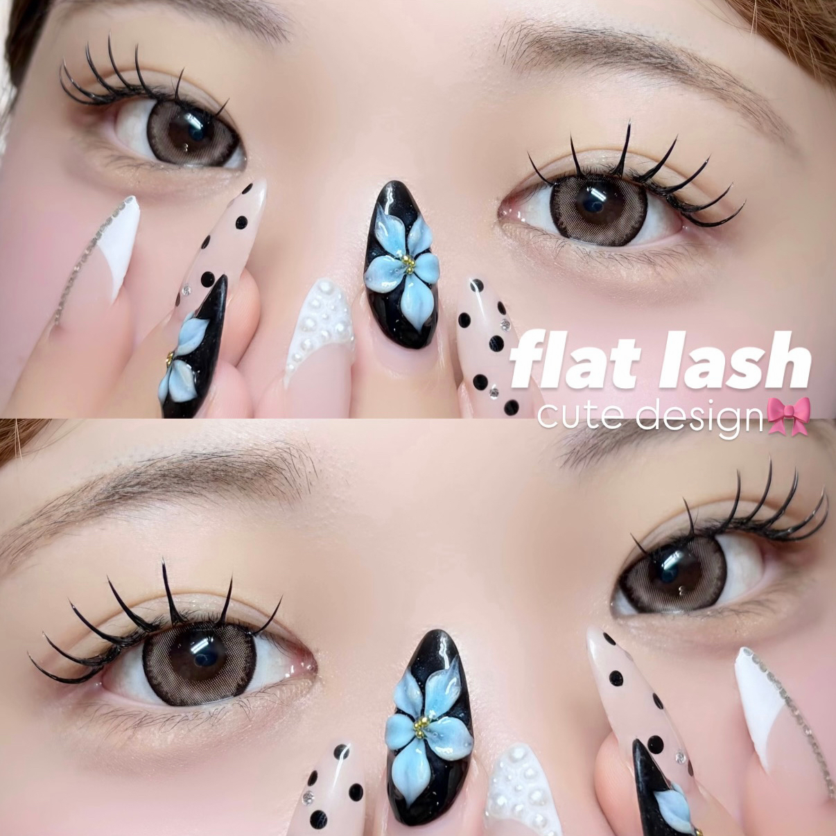 mell_ayaka