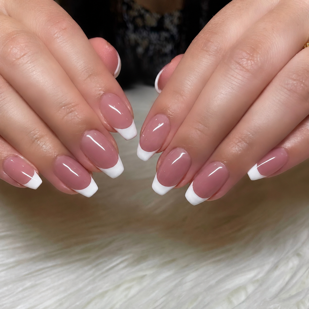 nailmajic_aimi