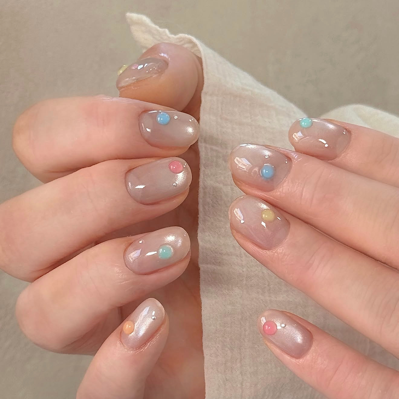 Linhdan_RibonNail