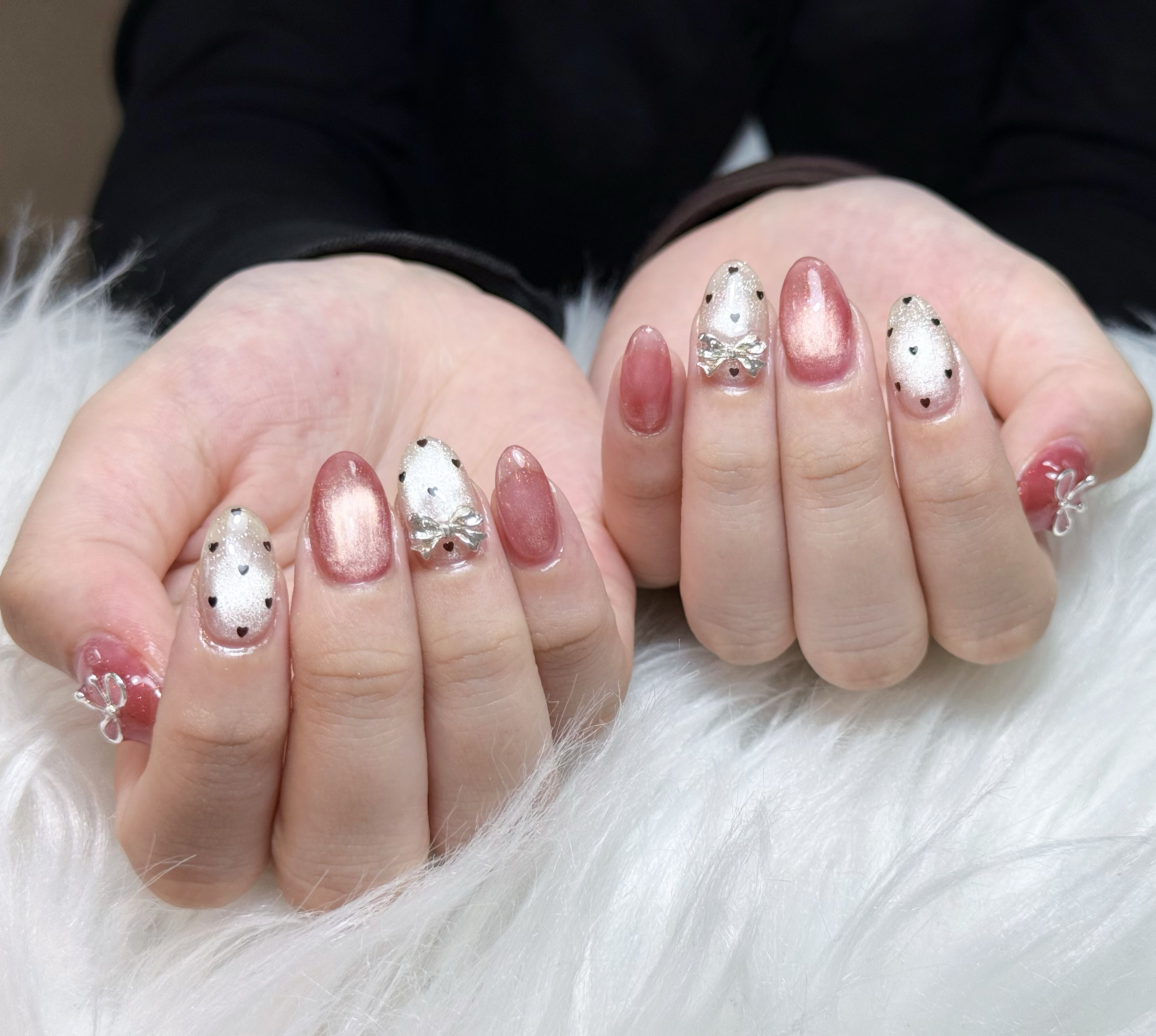 Jenn_nail_Ankiechan