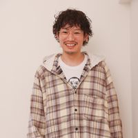 tetohairyoko1