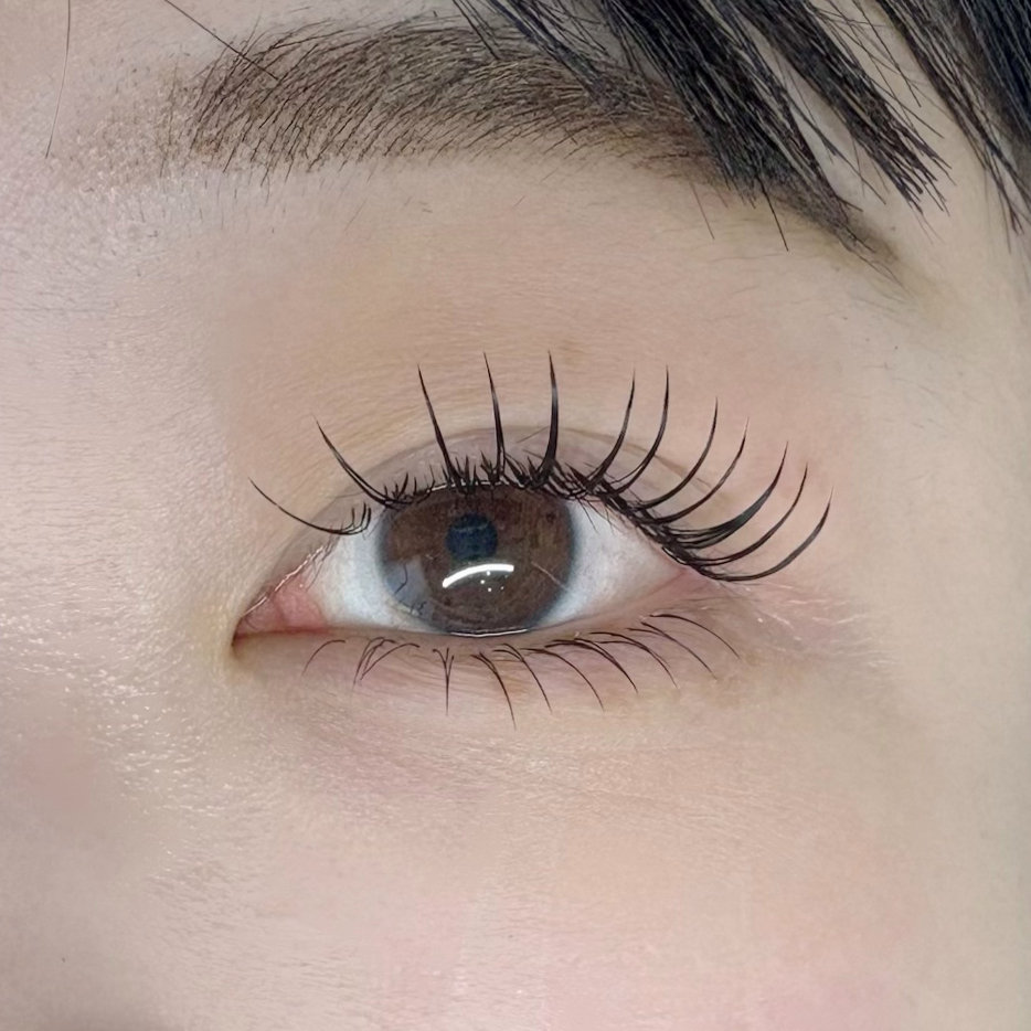 eyelashes_idumi