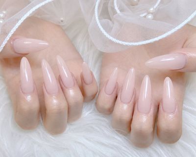 ぷるぷるマグネット、フラッシュ、ワンカラー