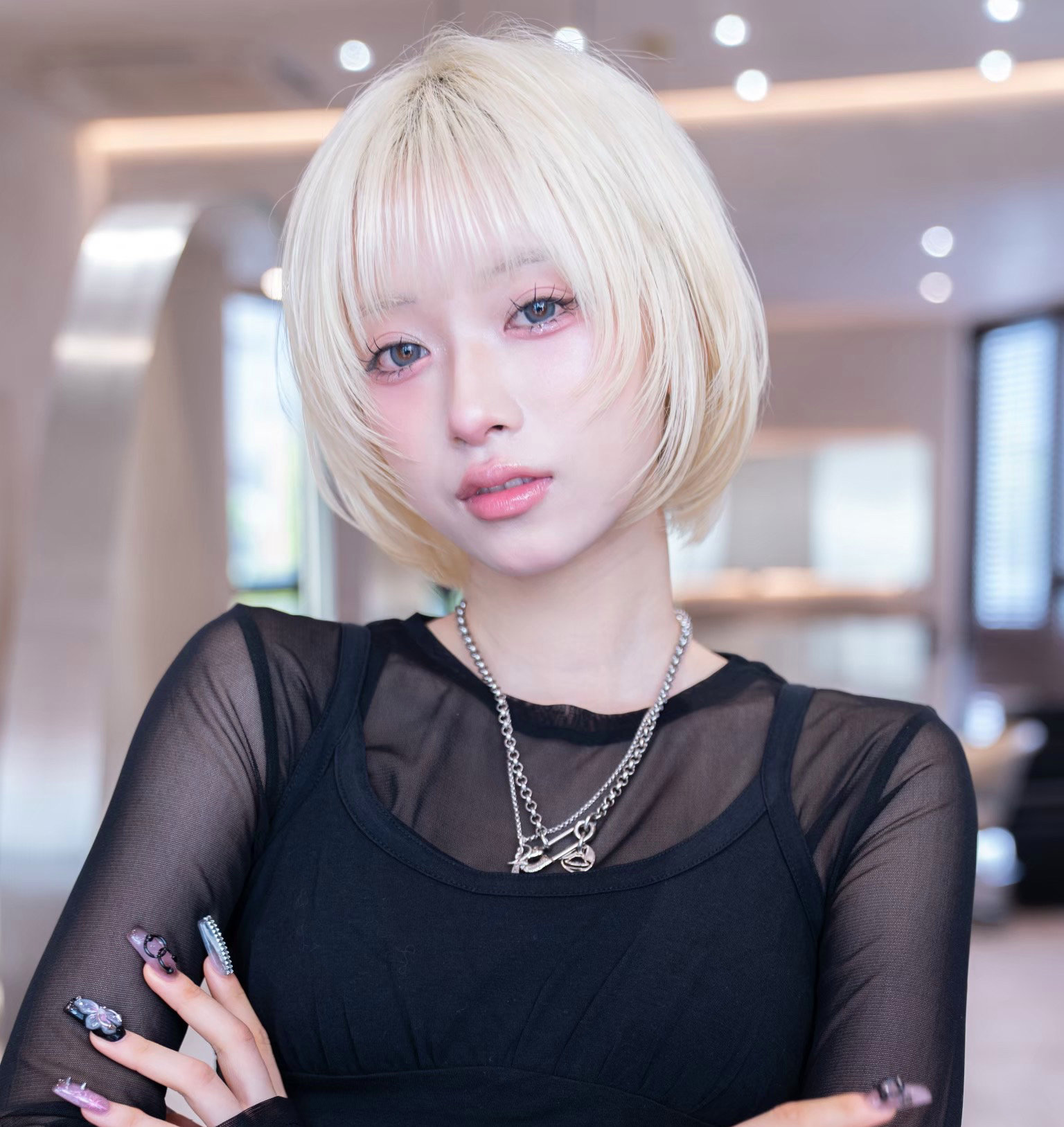 1HAVANA_hinako