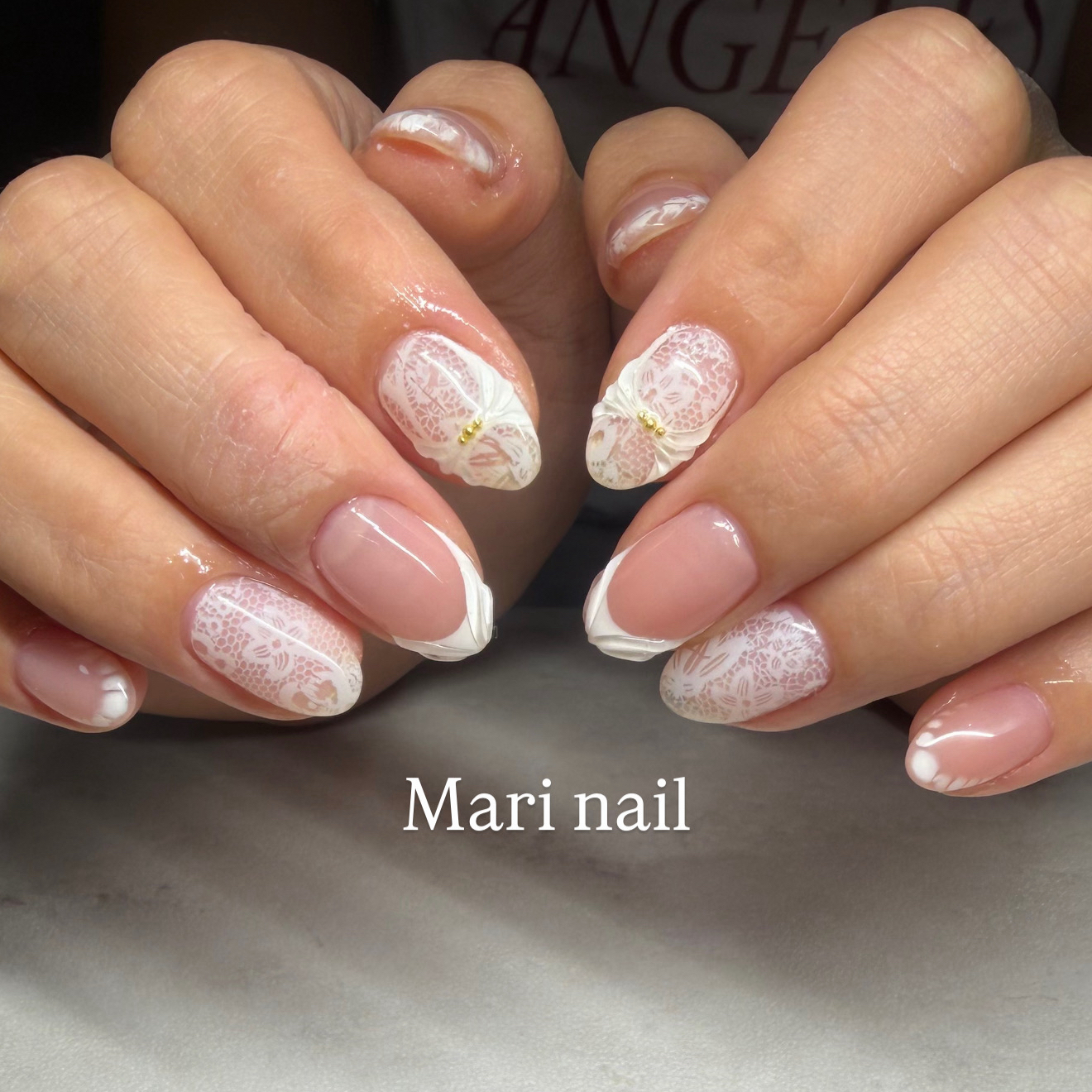 adise_nail.mari