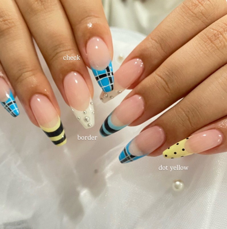 nailsalon_momo