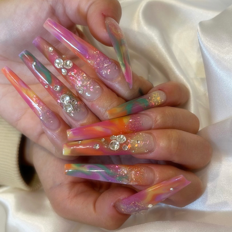 nail_yoshino